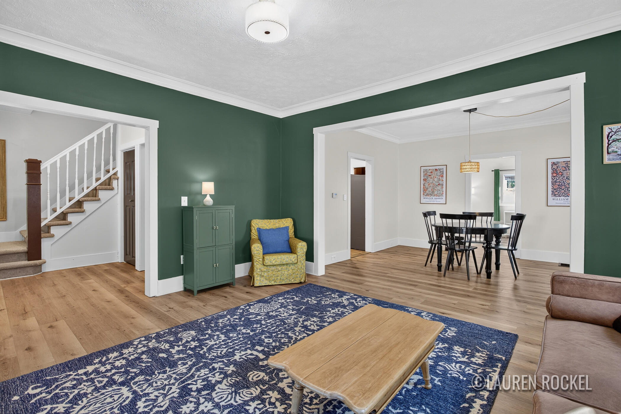 1242 Fisk Road SE Grand Rapids MI 49506