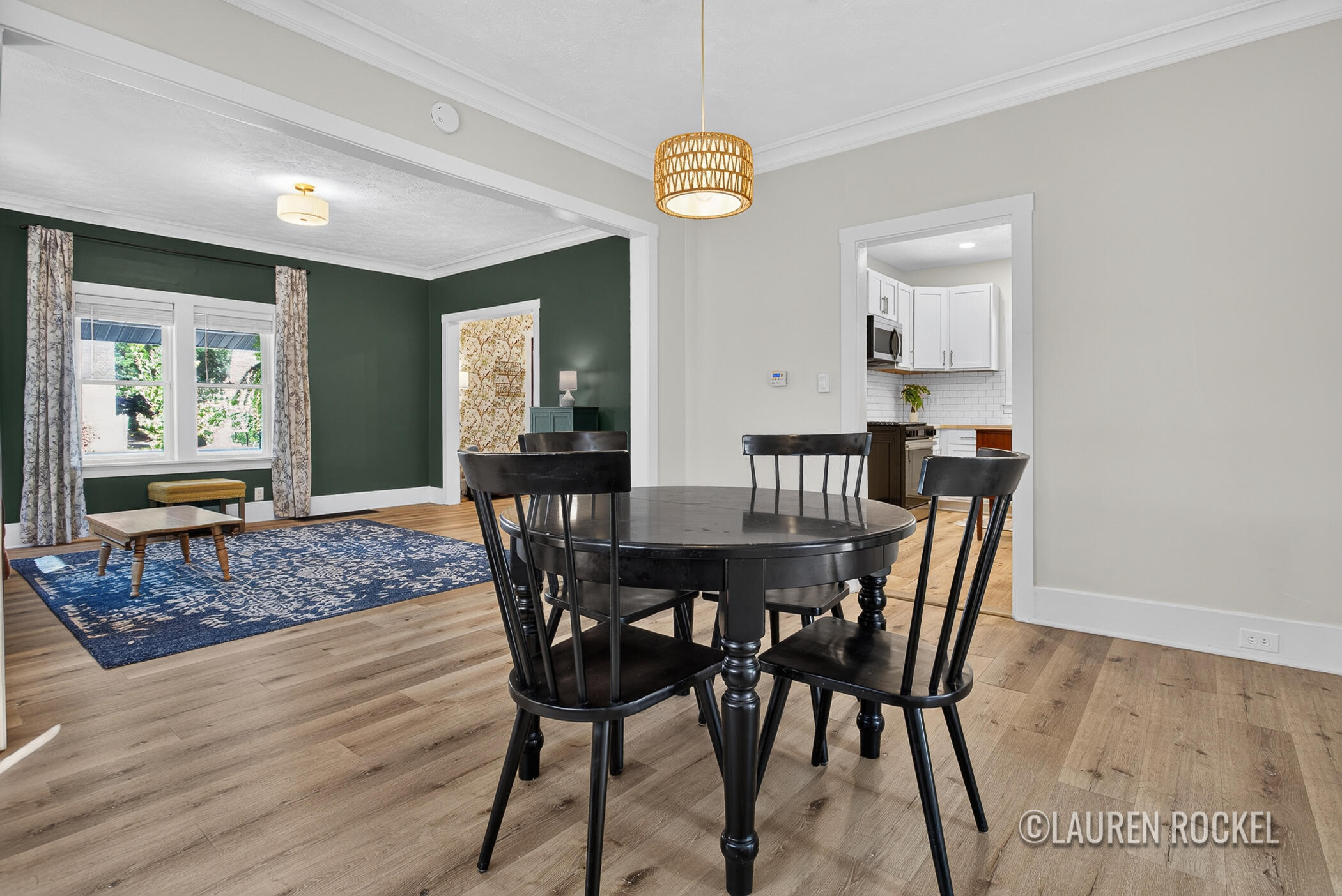 1242 Fisk Road SE Grand Rapids MI 49506