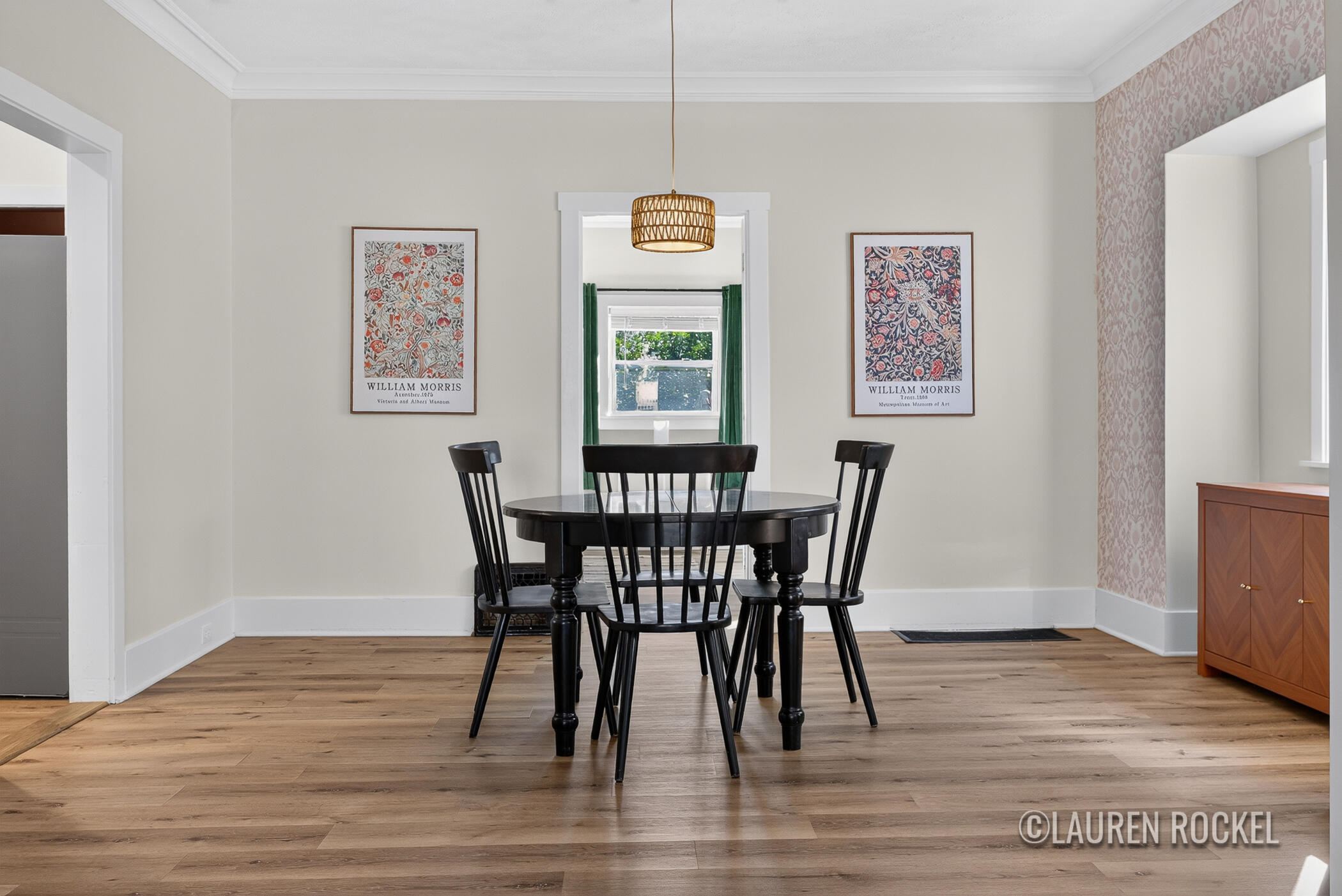 1242 Fisk Road SE Grand Rapids MI 49506