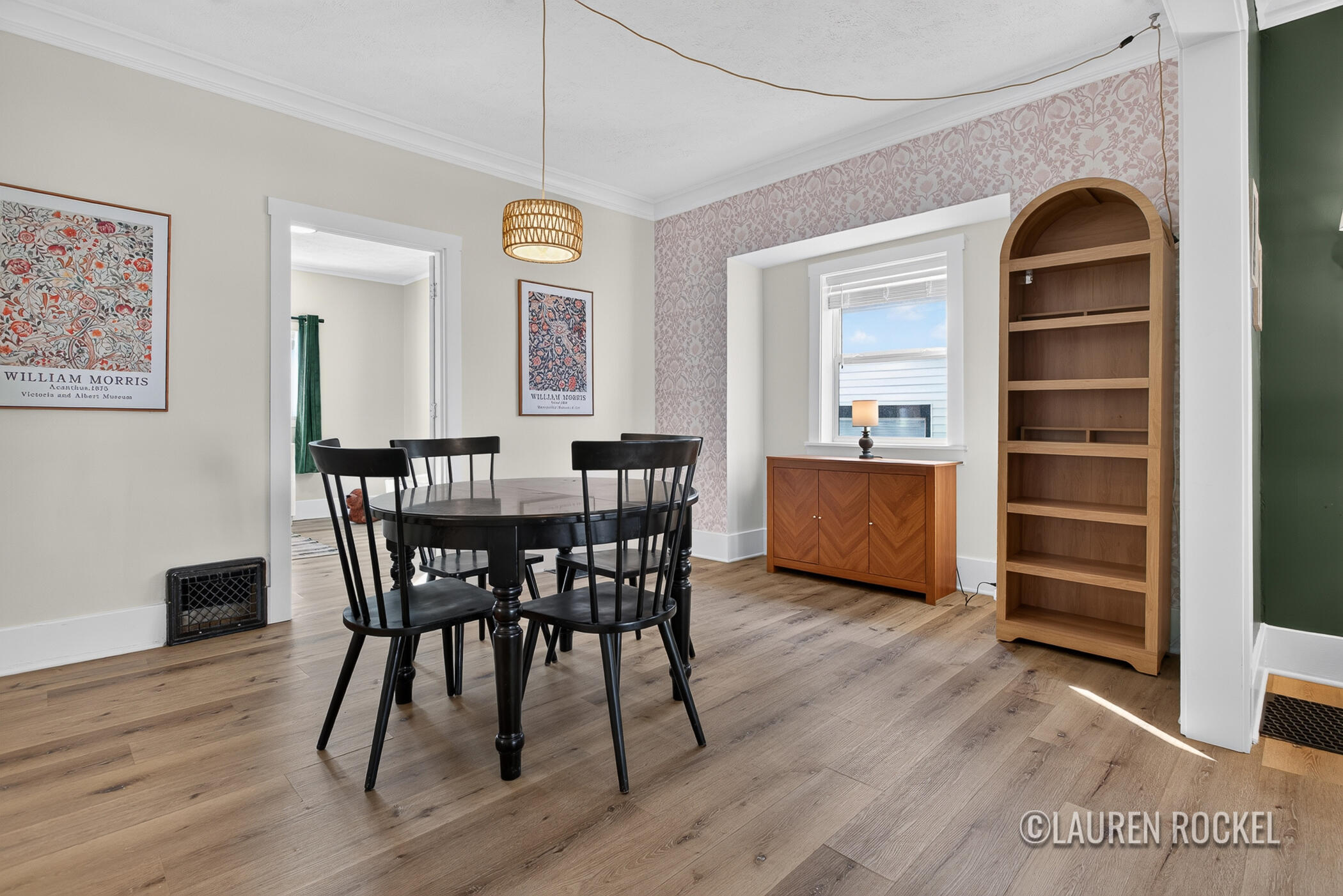 1242 Fisk Road SE Grand Rapids MI 49506