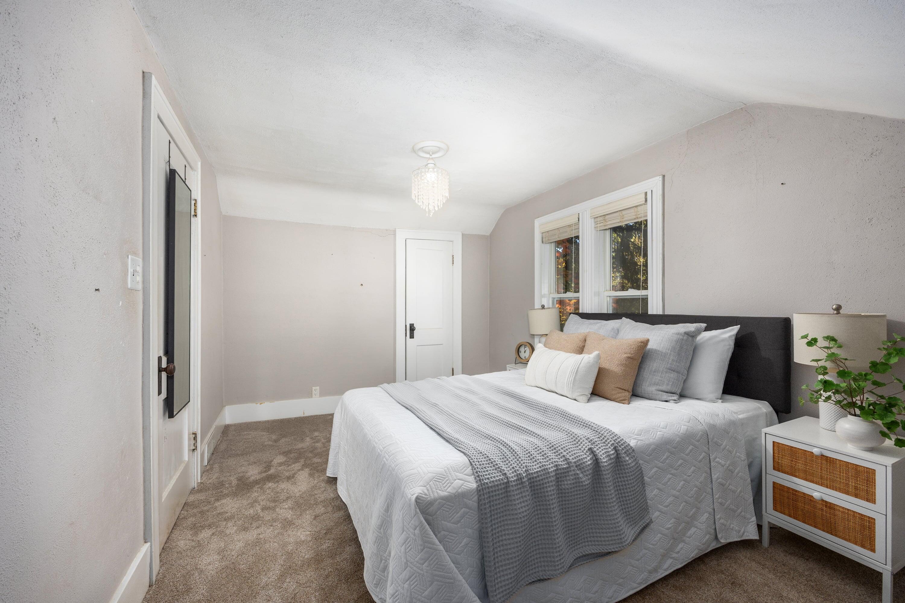 1633 Kinney Avenue NW Grand Rapids MI 49534