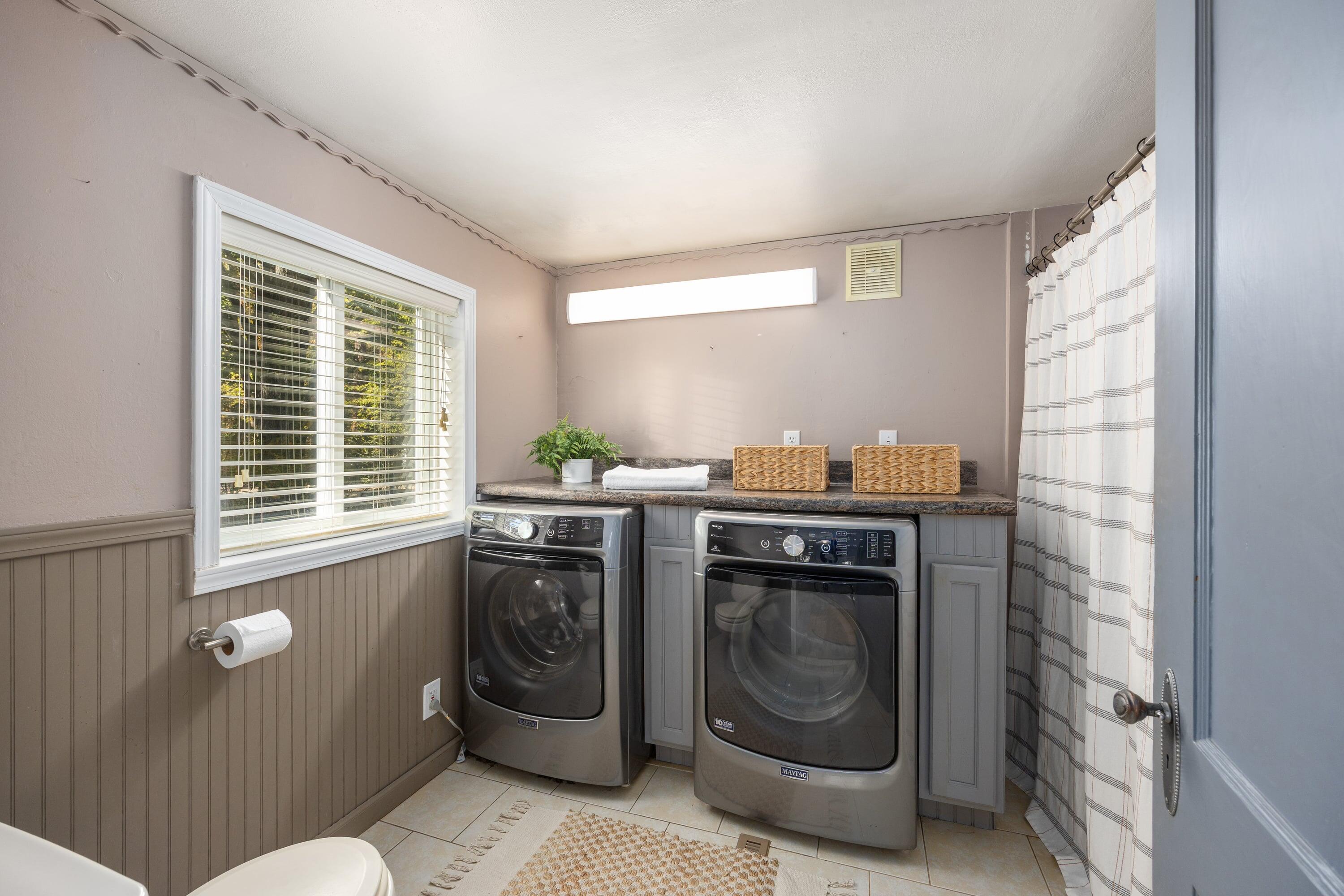 1633 Kinney Avenue NW Grand Rapids MI 49534