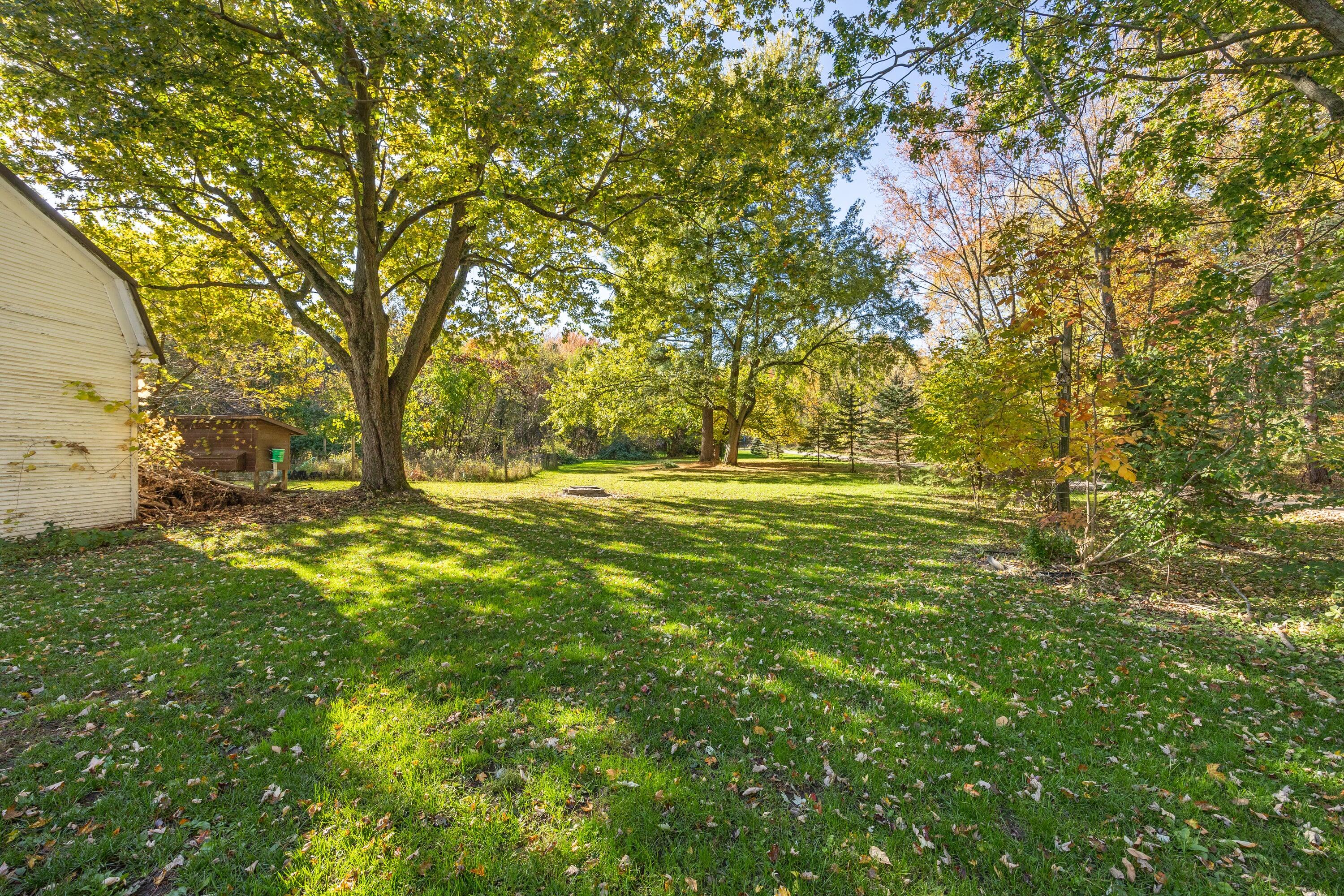 1633 Kinney Avenue NW Grand Rapids MI 49534