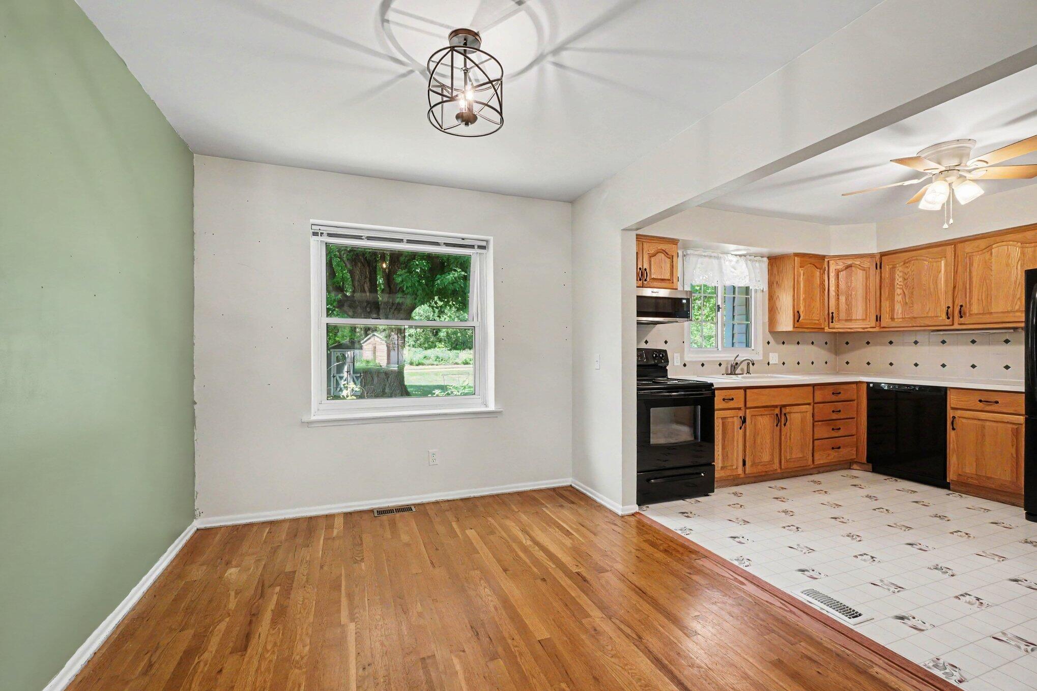 6320 Hampton Street Portage MI 49024