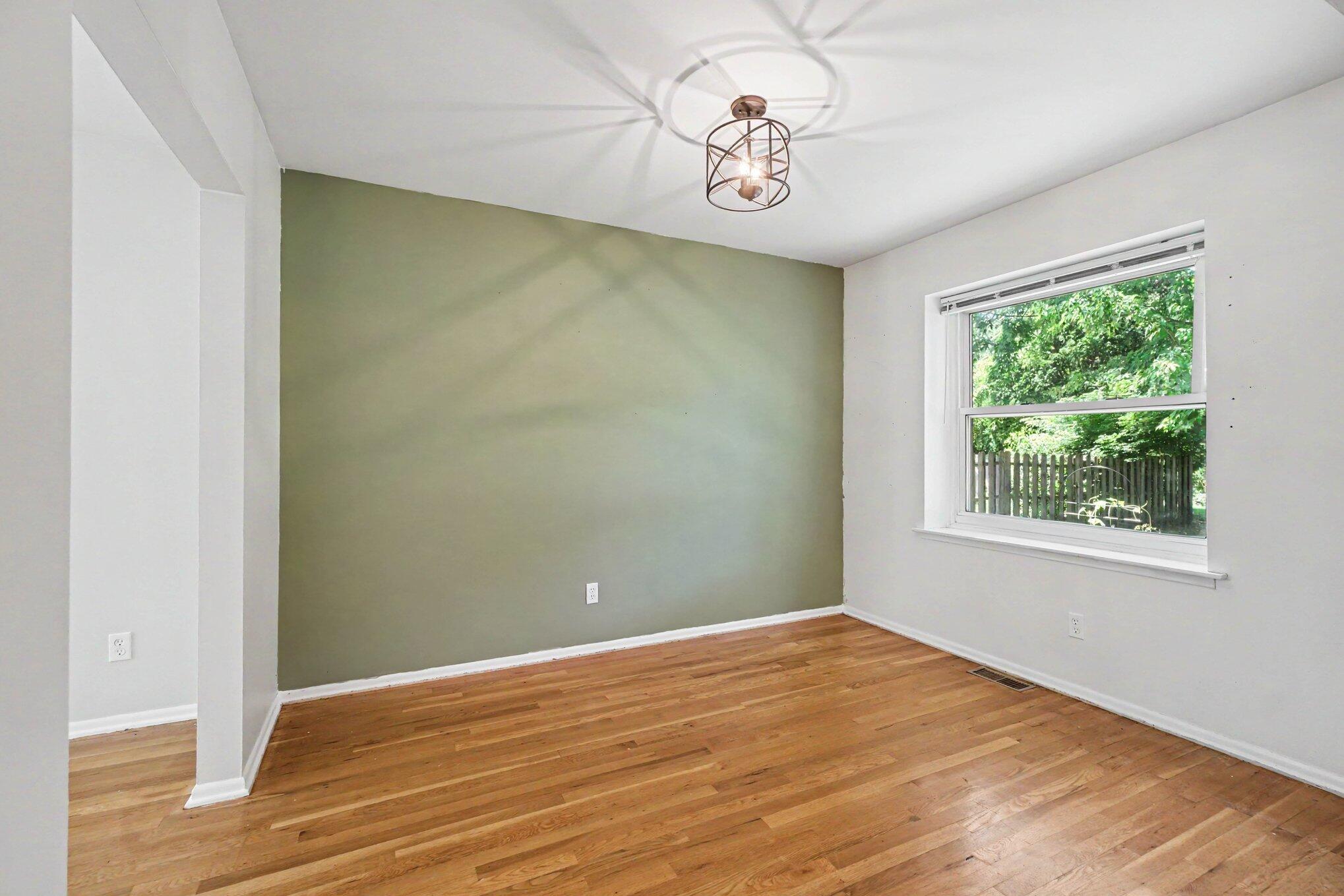 6320 Hampton Street Portage MI 49024