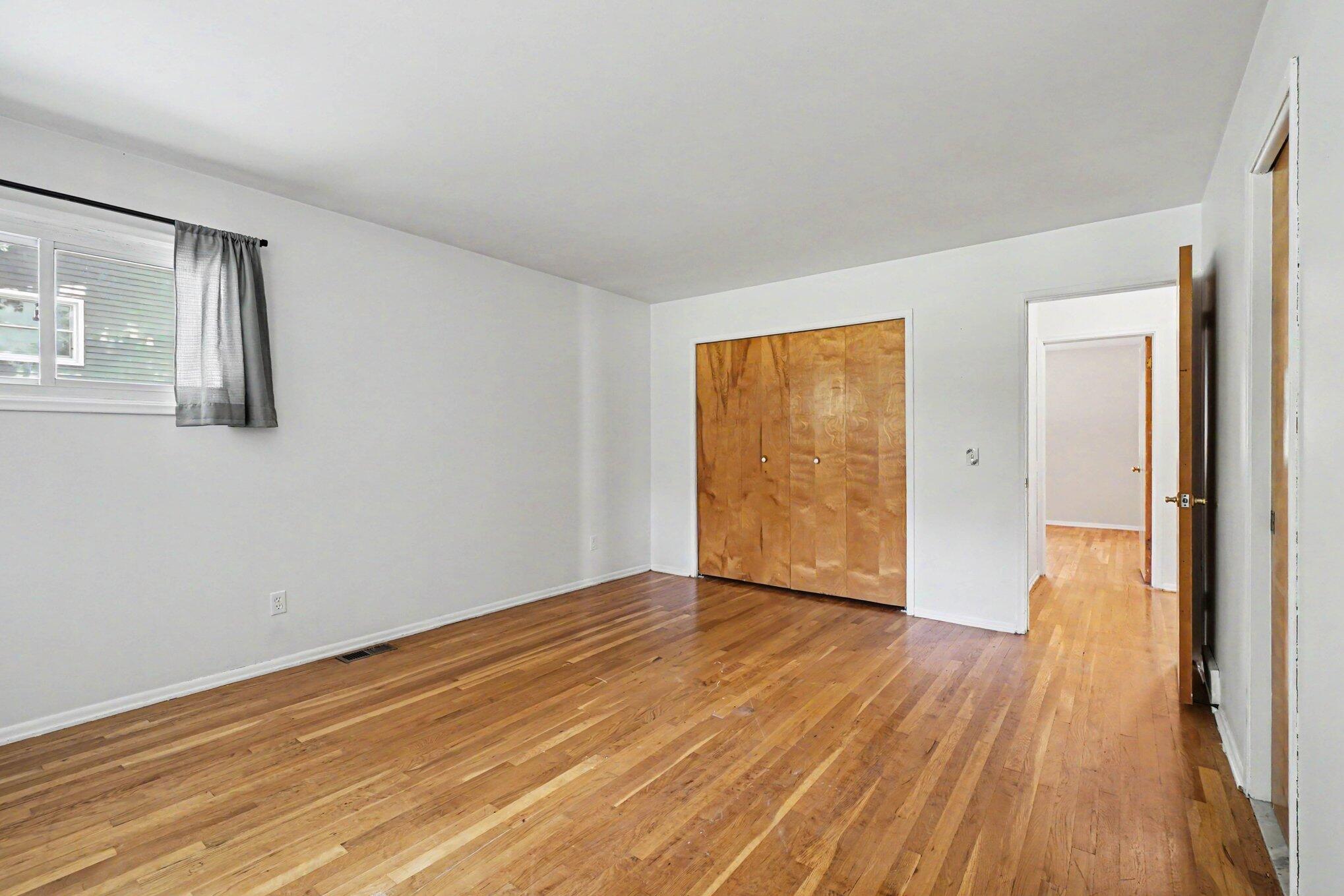 6320 Hampton Street Portage MI 49024