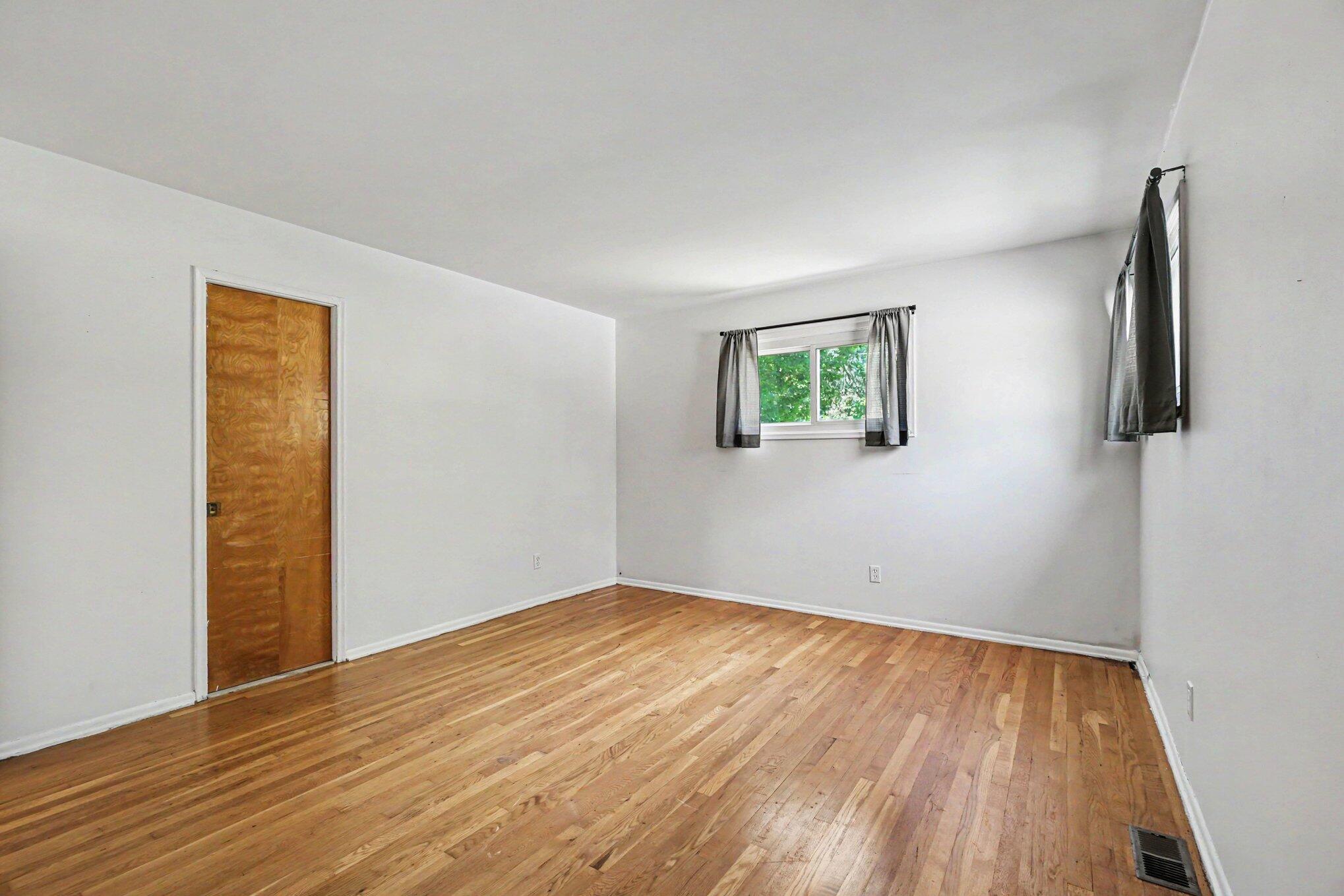 6320 Hampton Street Portage MI 49024
