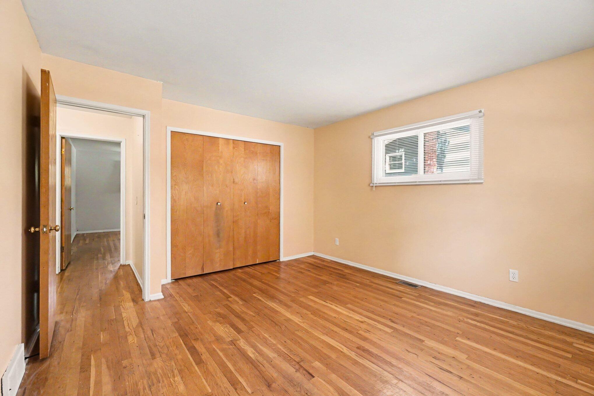 6320 Hampton Street Portage MI 49024