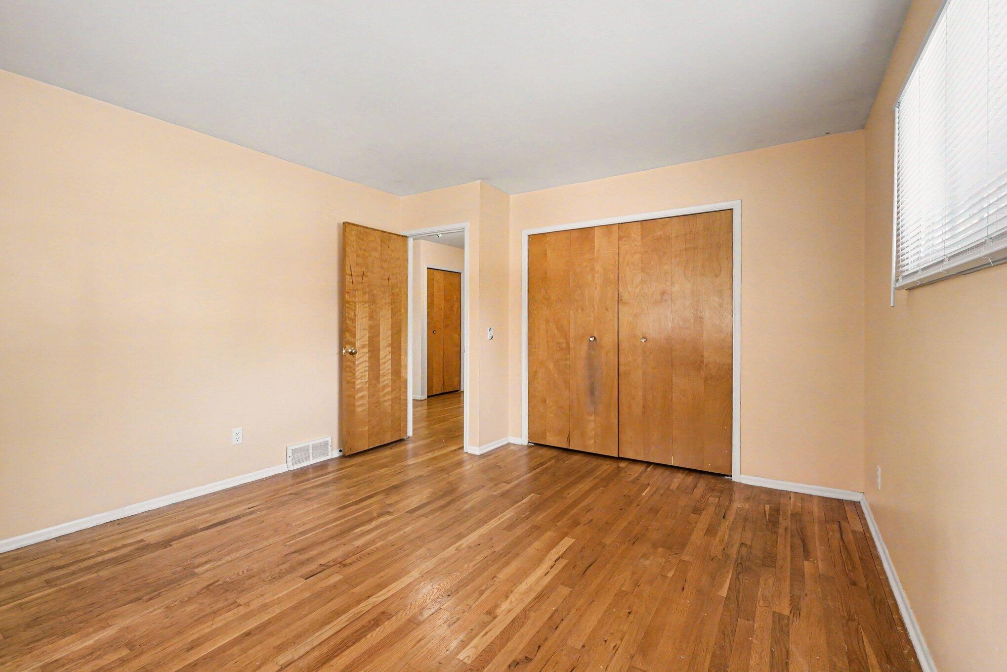 6320 Hampton Street Portage MI 49024