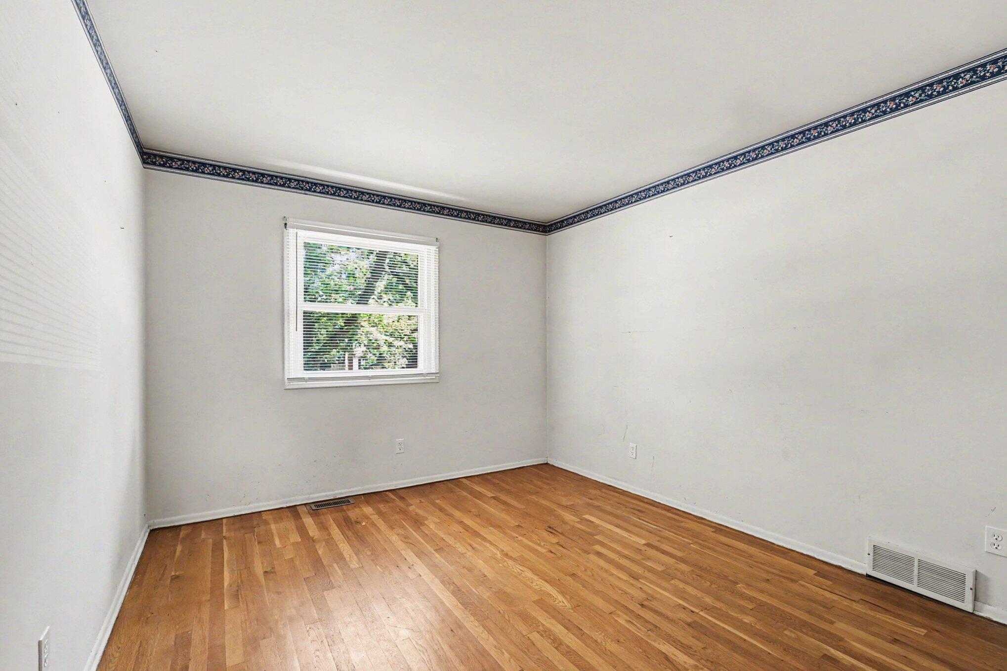 6320 Hampton Street Portage MI 49024