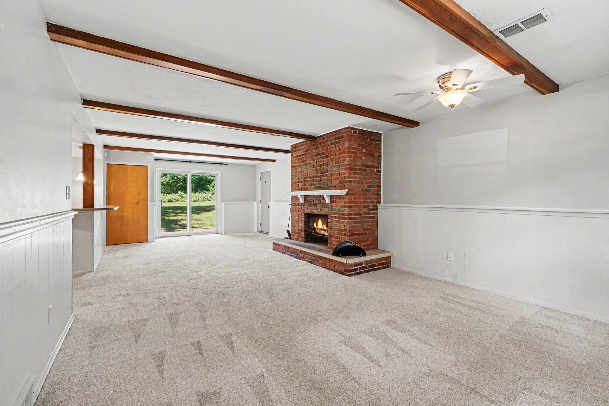 6320 Hampton Street Portage MI 49024