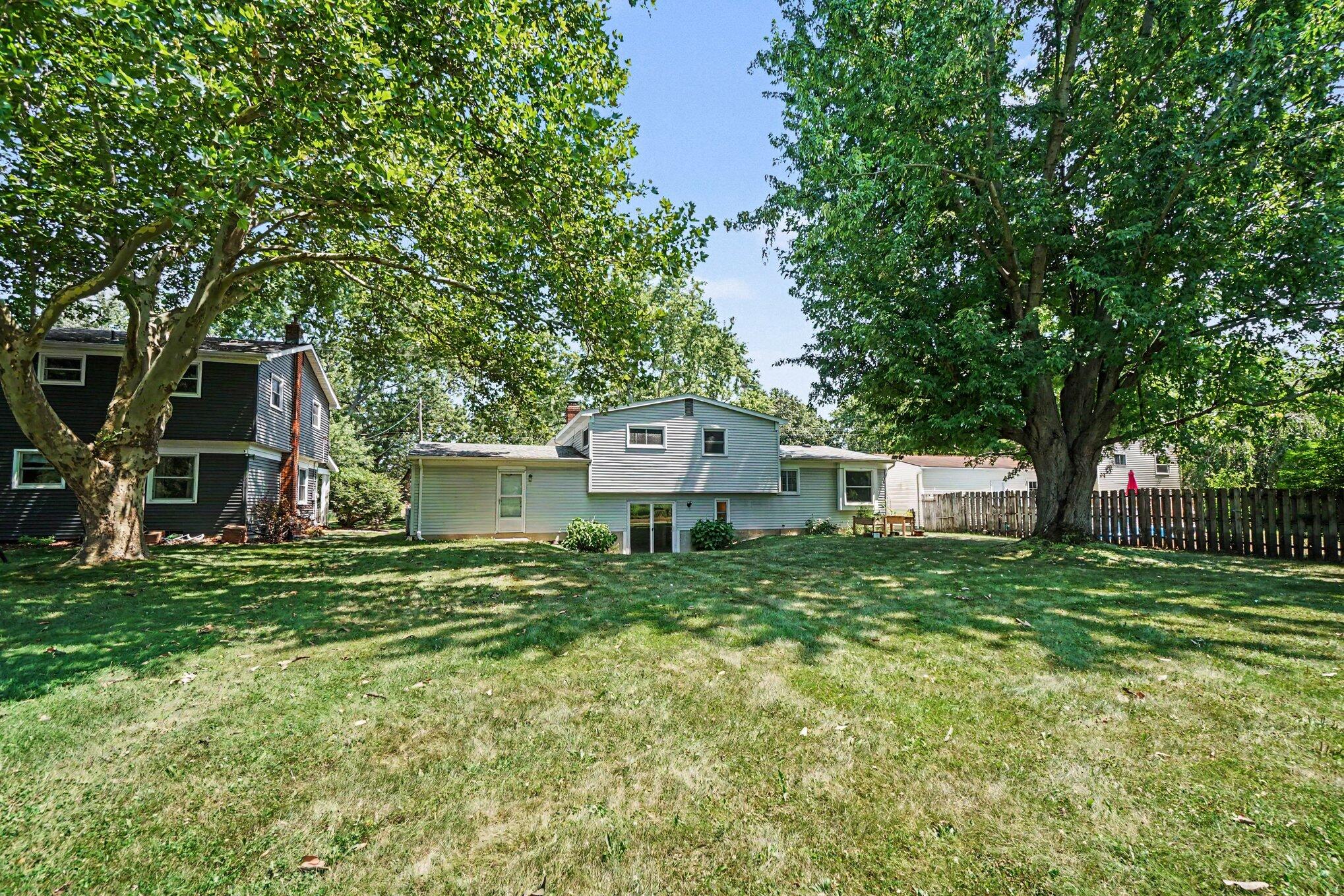 6320 Hampton Street Portage MI 49024
