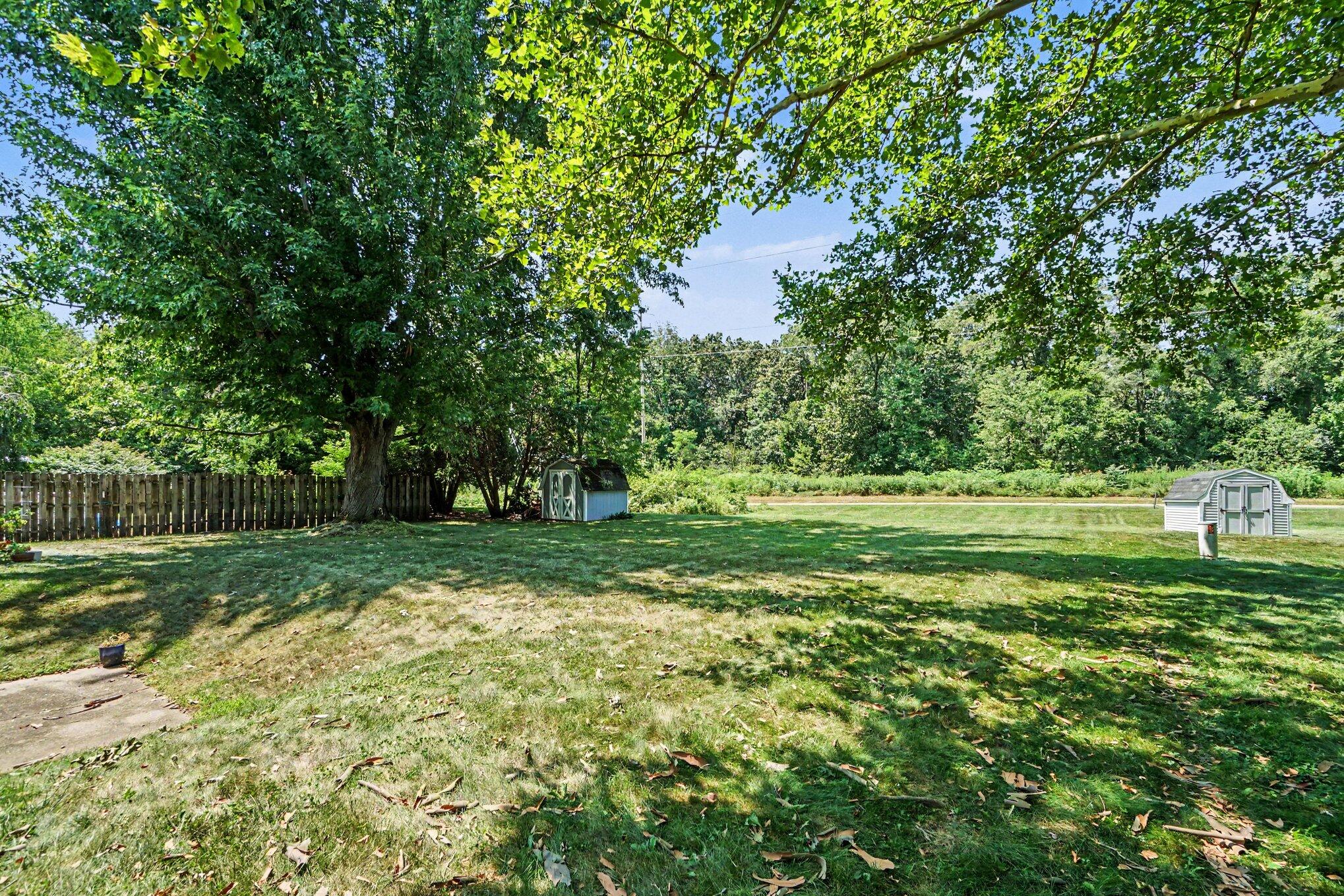 6320 Hampton Street Portage MI 49024