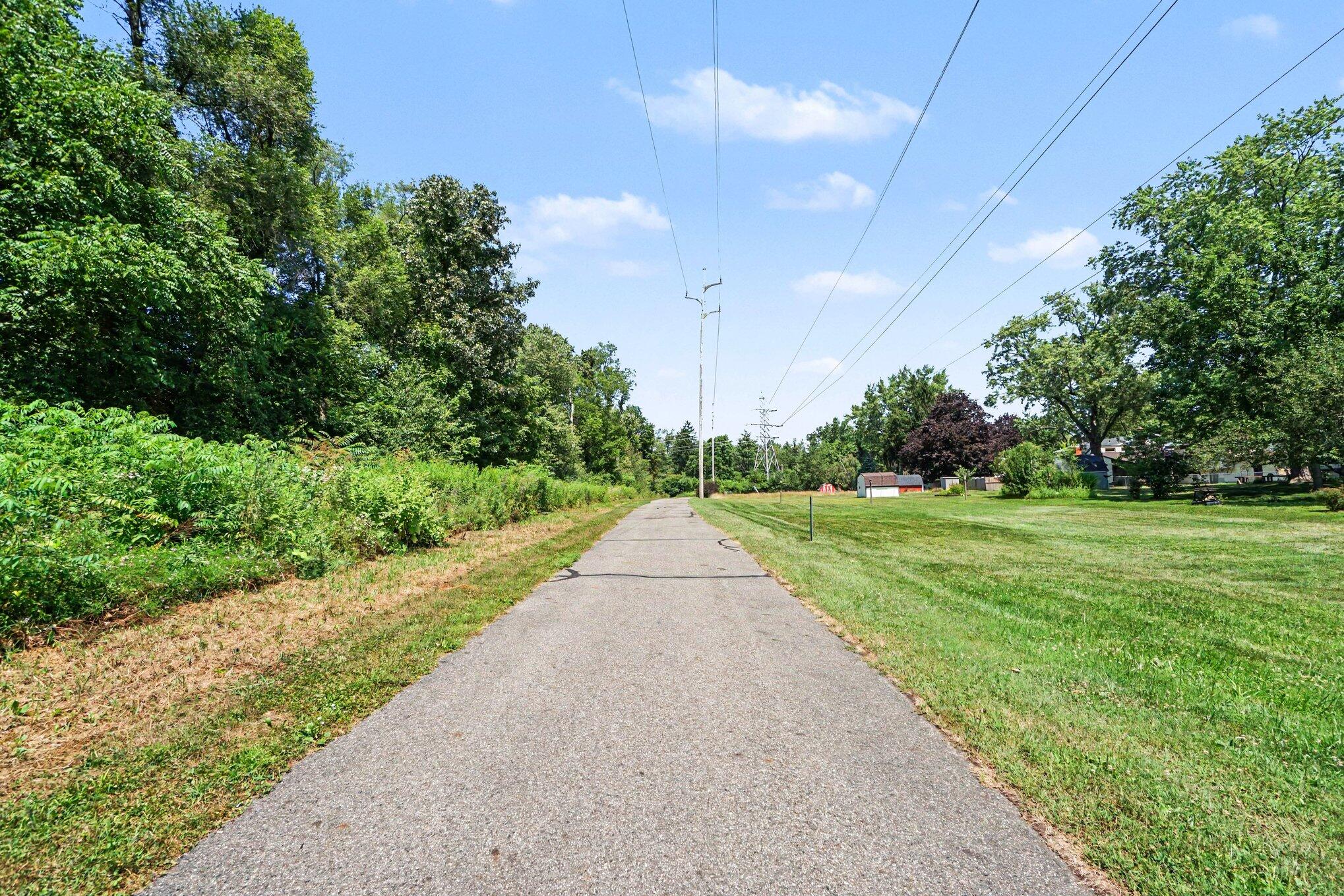 6320 Hampton Street Portage MI 49024