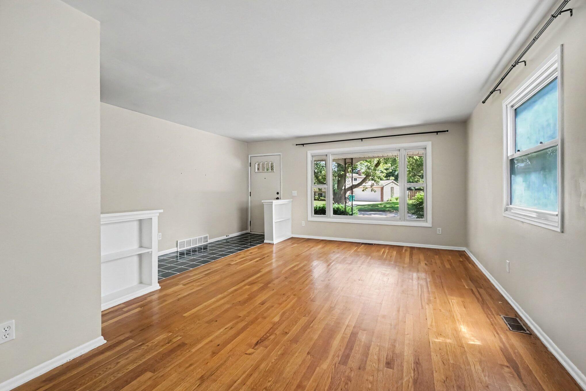 6320 Hampton Street Portage MI 49024