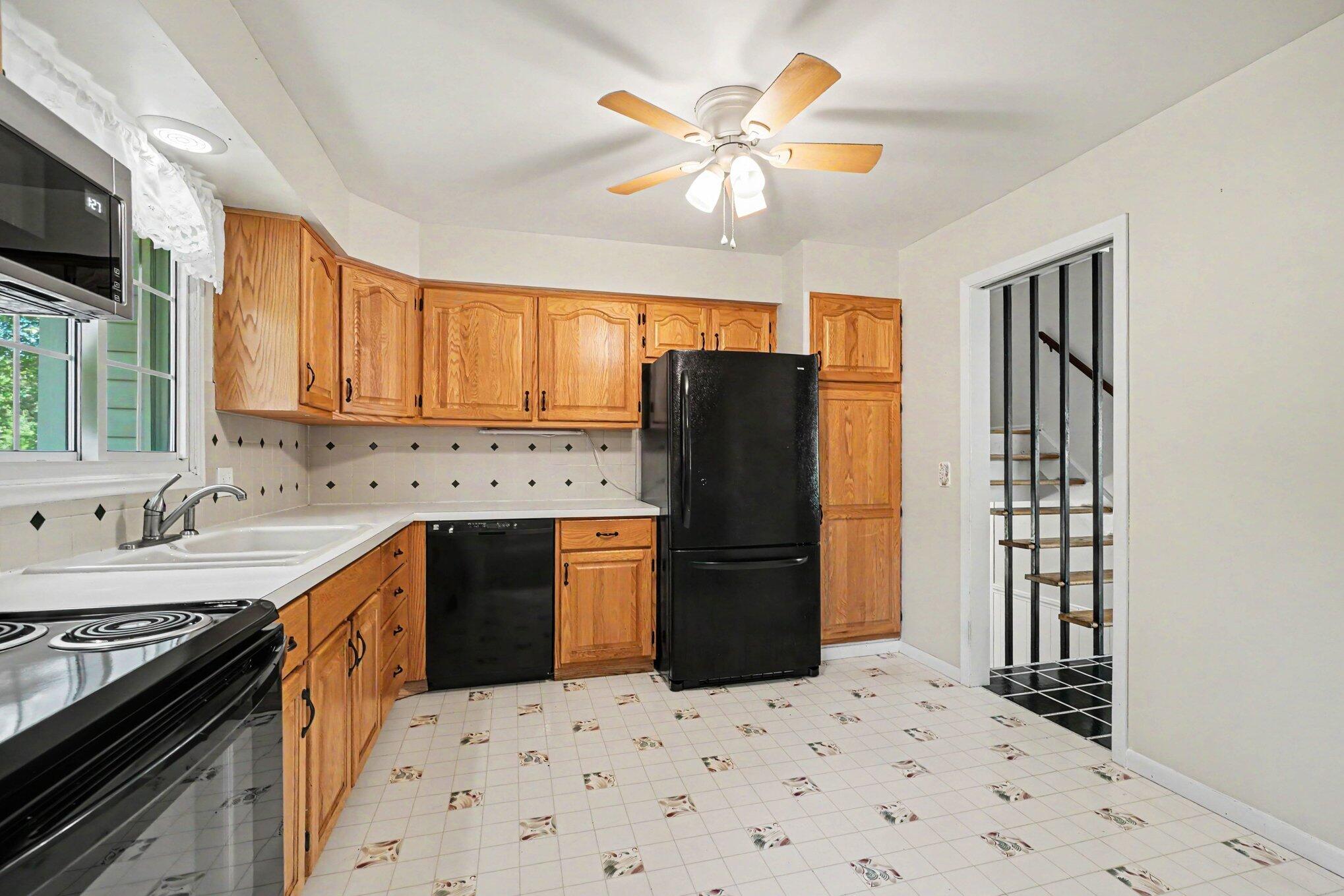 6320 Hampton Street Portage MI 49024