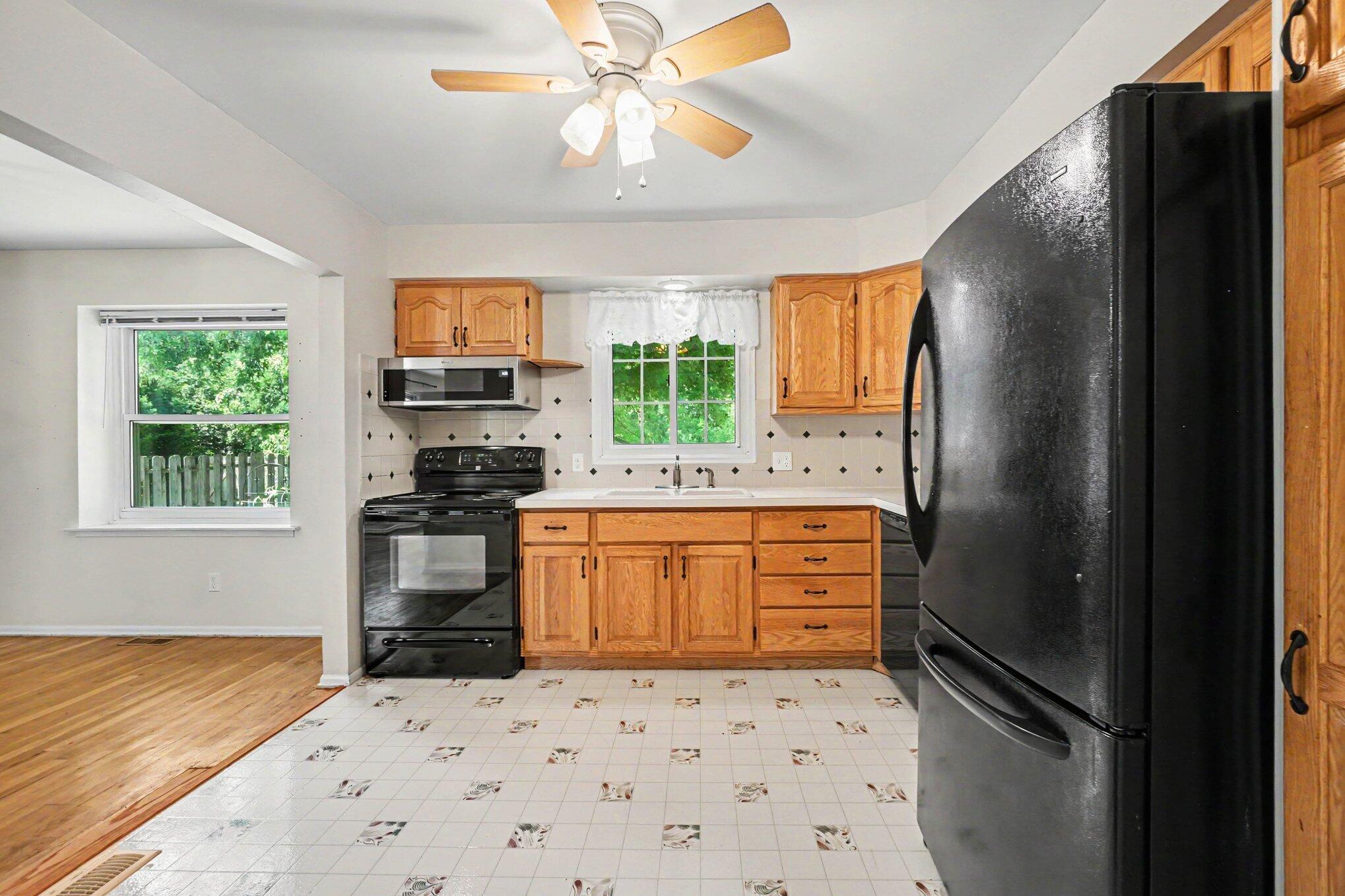 6320 Hampton Street Portage MI 49024