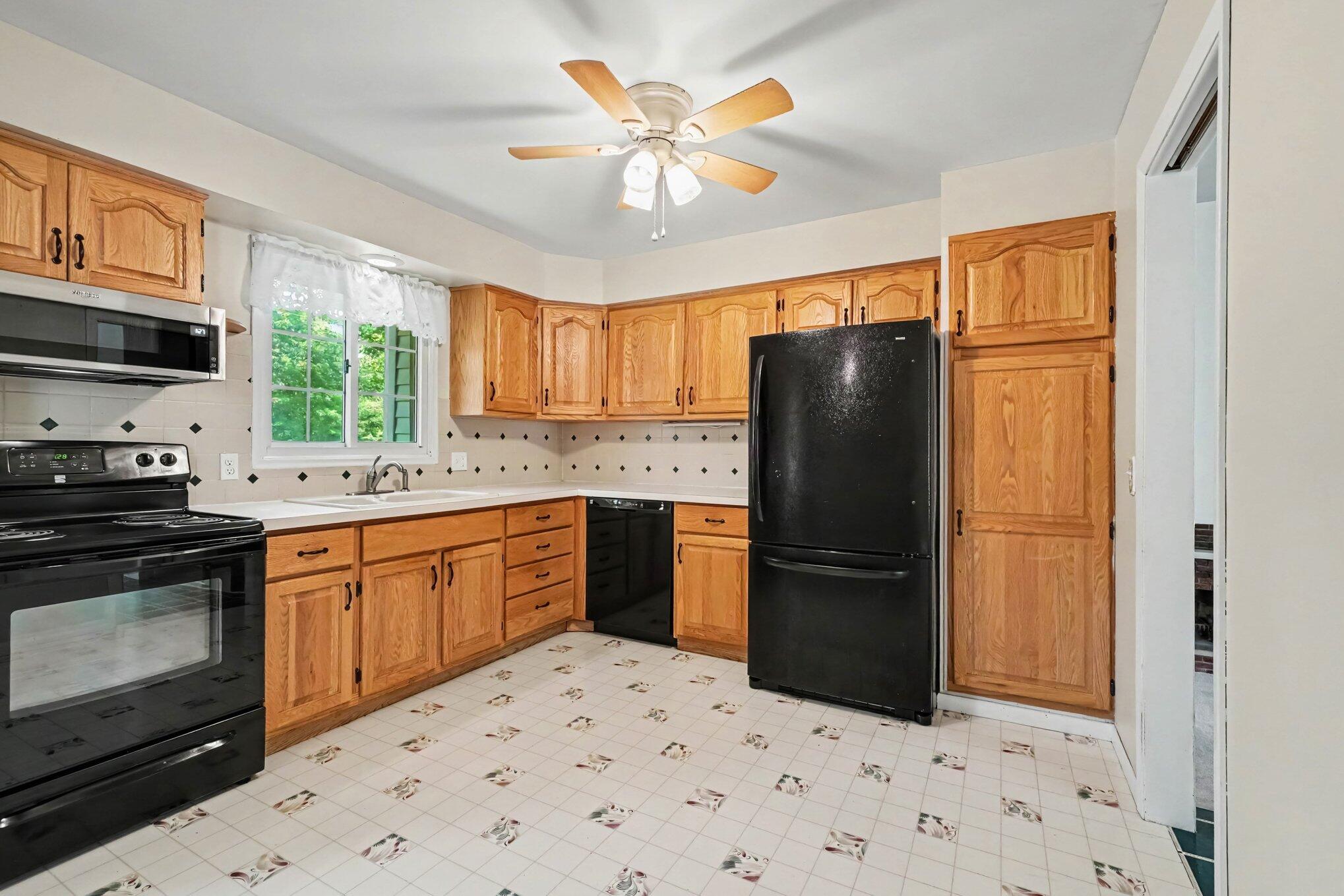6320 Hampton Street Portage MI 49024