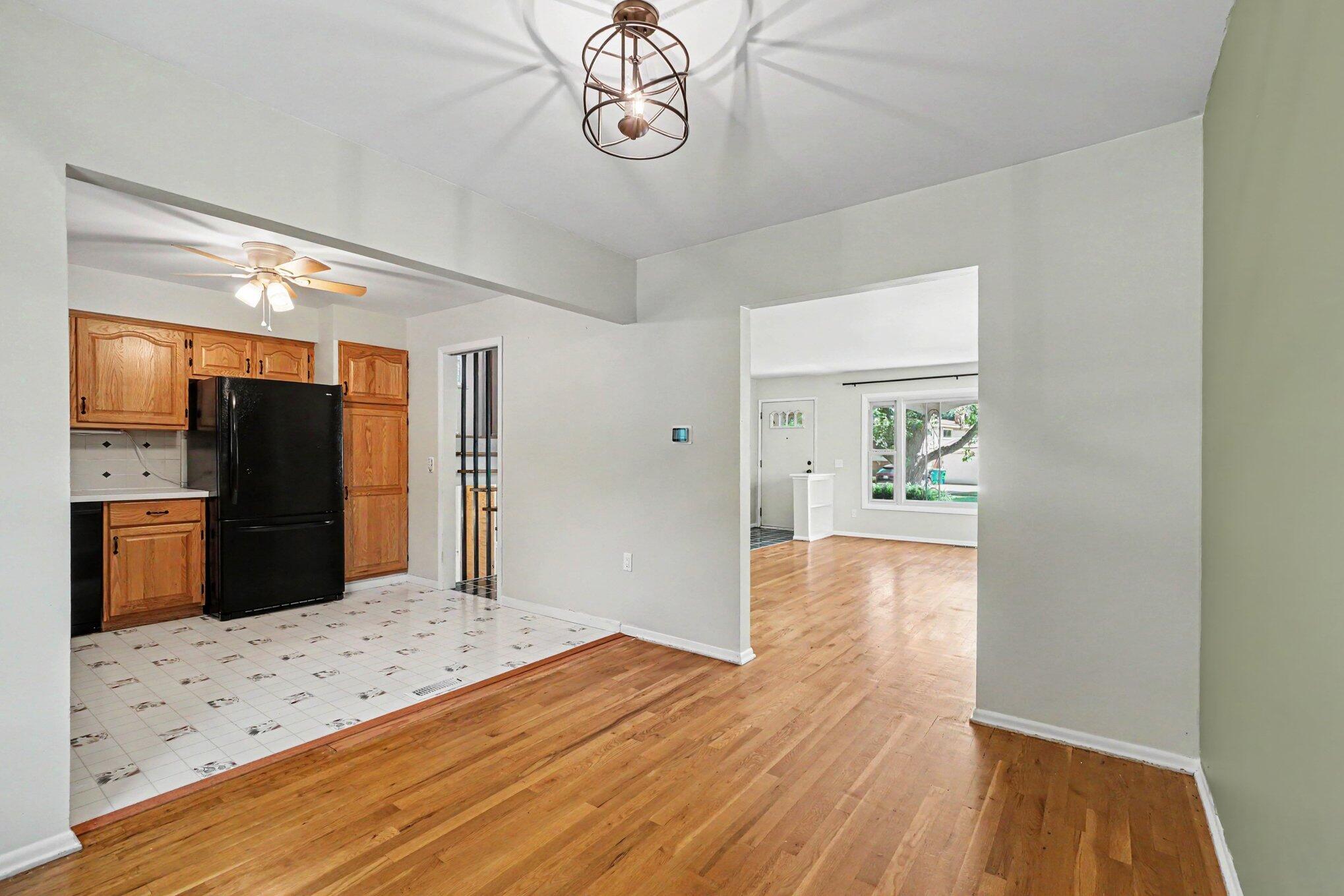 6320 Hampton Street Portage MI 49024