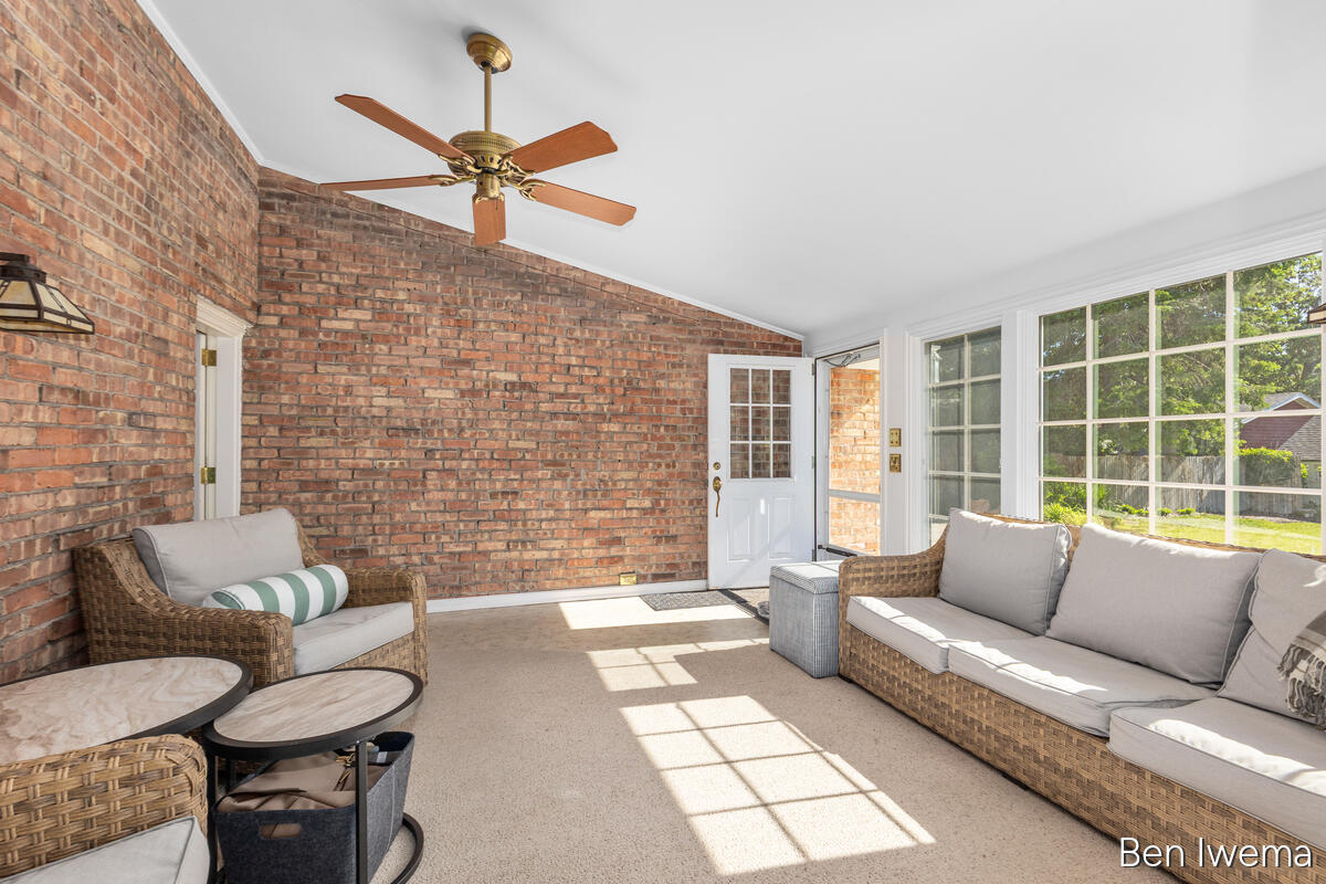 610 Locust Avenue SE Grand Rapids MI 49506