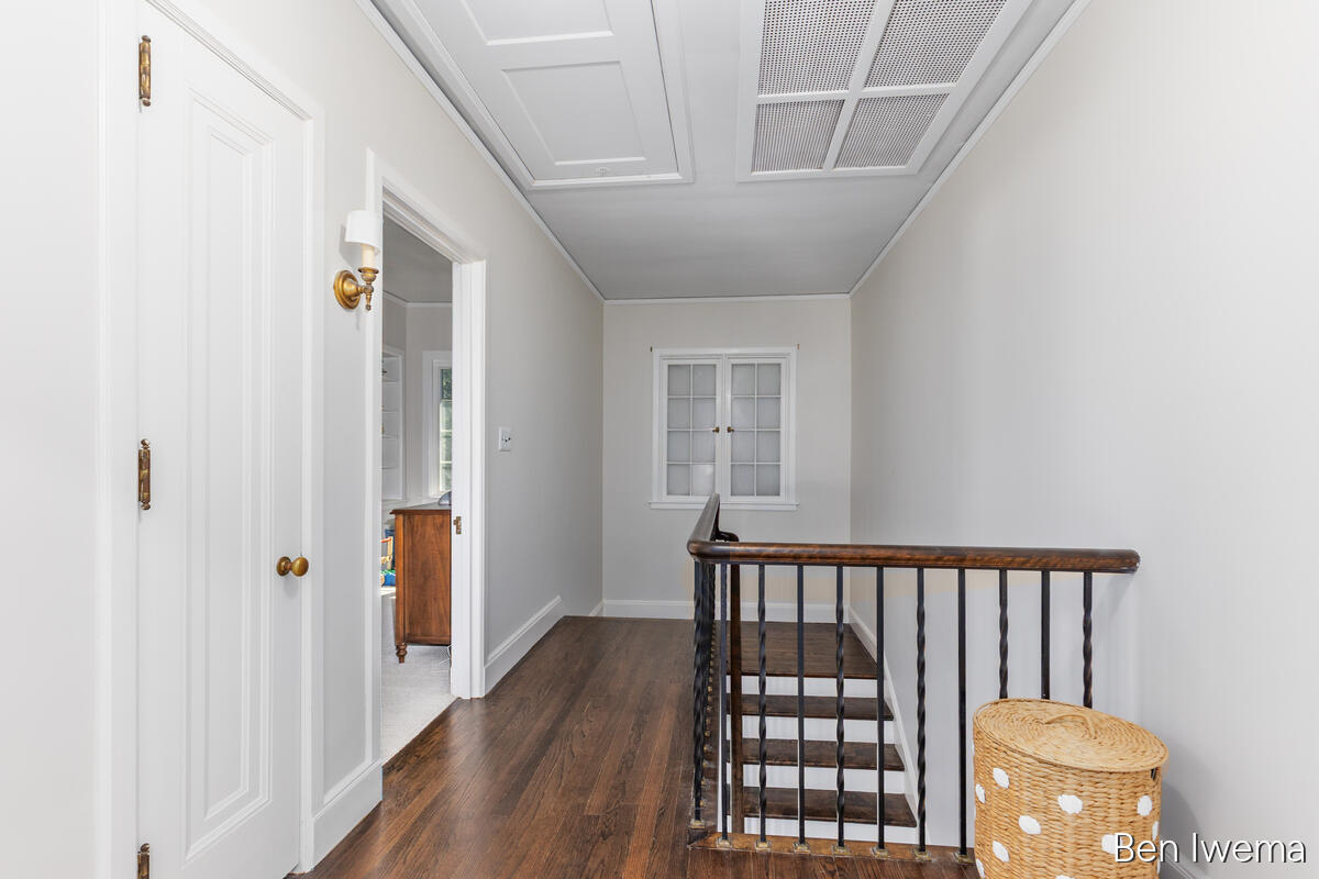 610 Locust Avenue SE Grand Rapids MI 49506