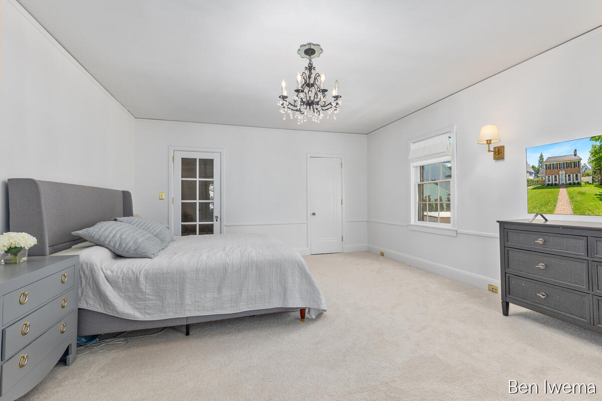 610 Locust Avenue SE Grand Rapids MI 49506