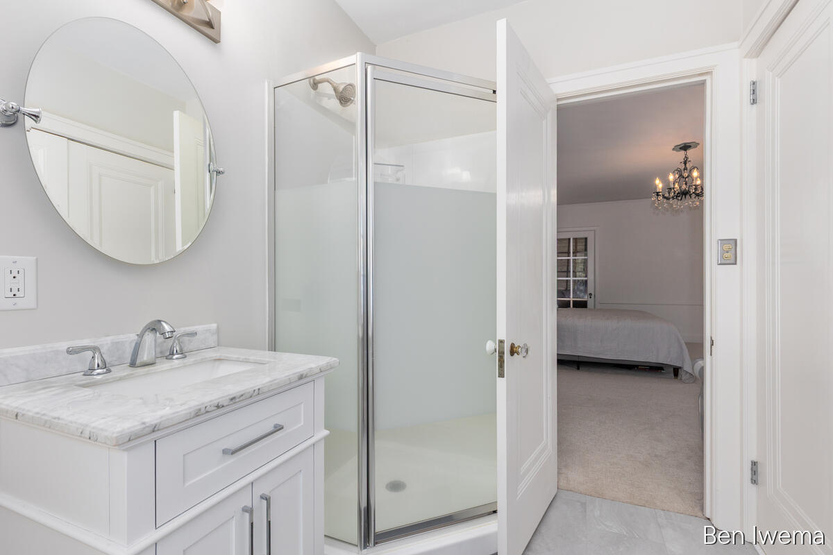 610 Locust Avenue SE Grand Rapids MI 49506