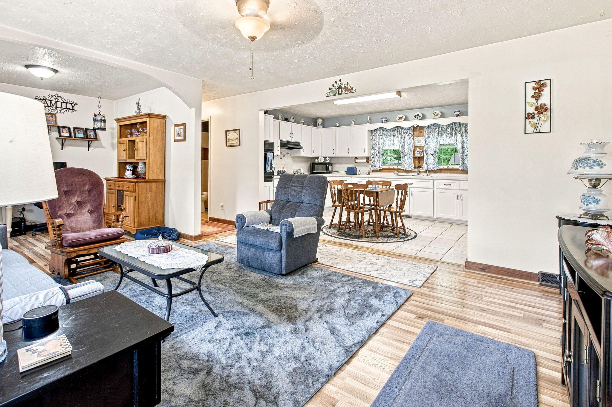 5609 Johnson Road Coloma MI 49038