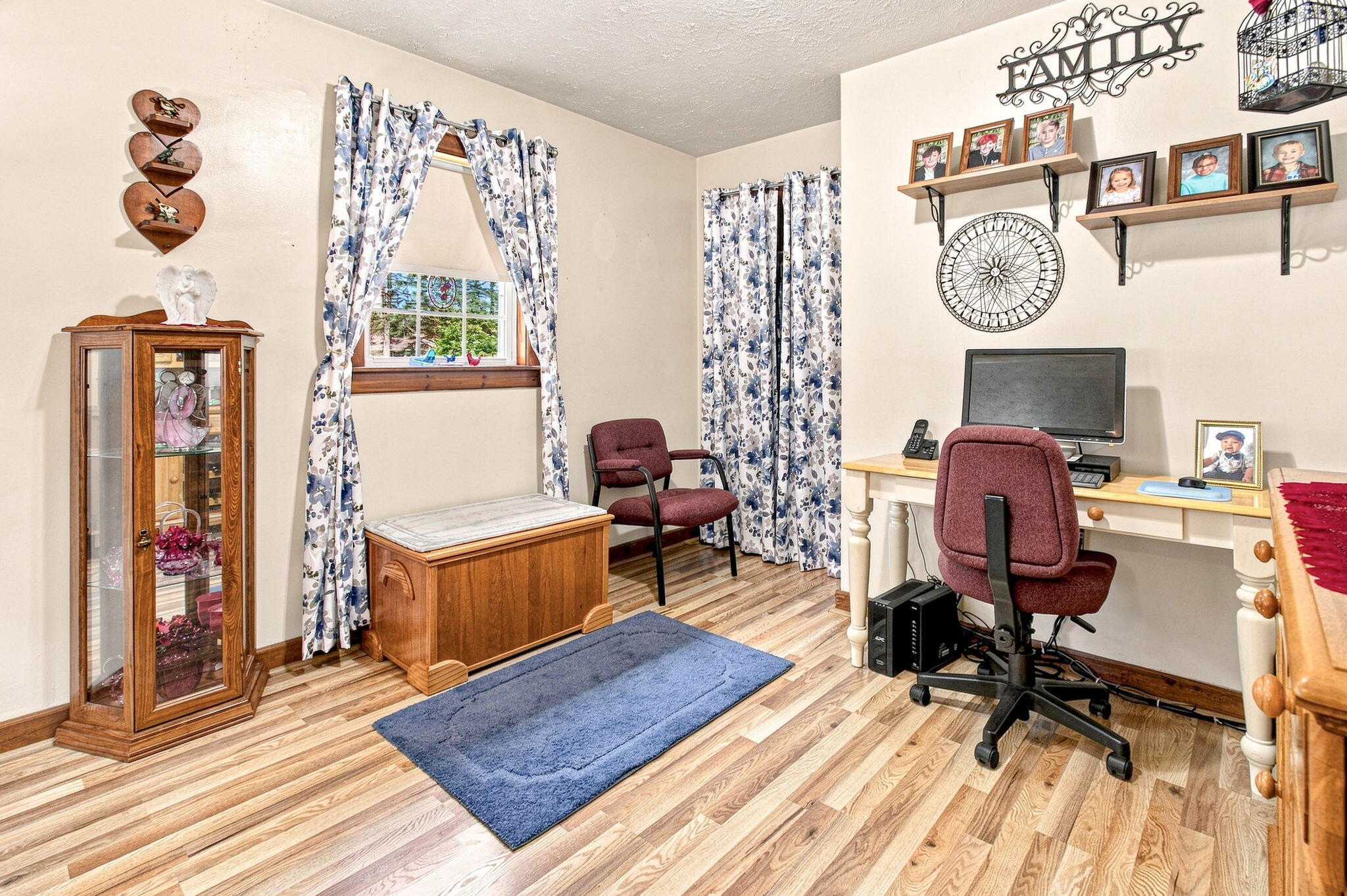 5609 Johnson Road Coloma MI 49038