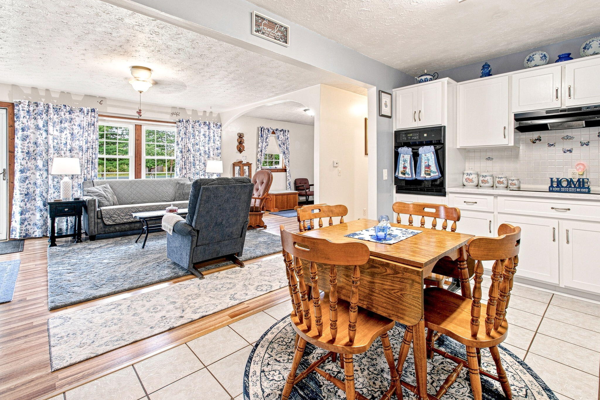 5609 Johnson Road Coloma MI 49038