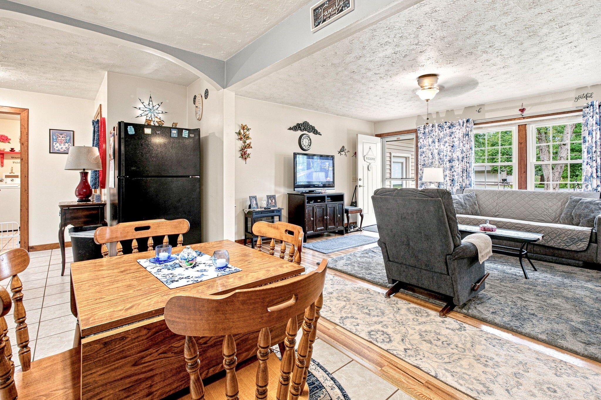 5609 Johnson Road Coloma MI 49038