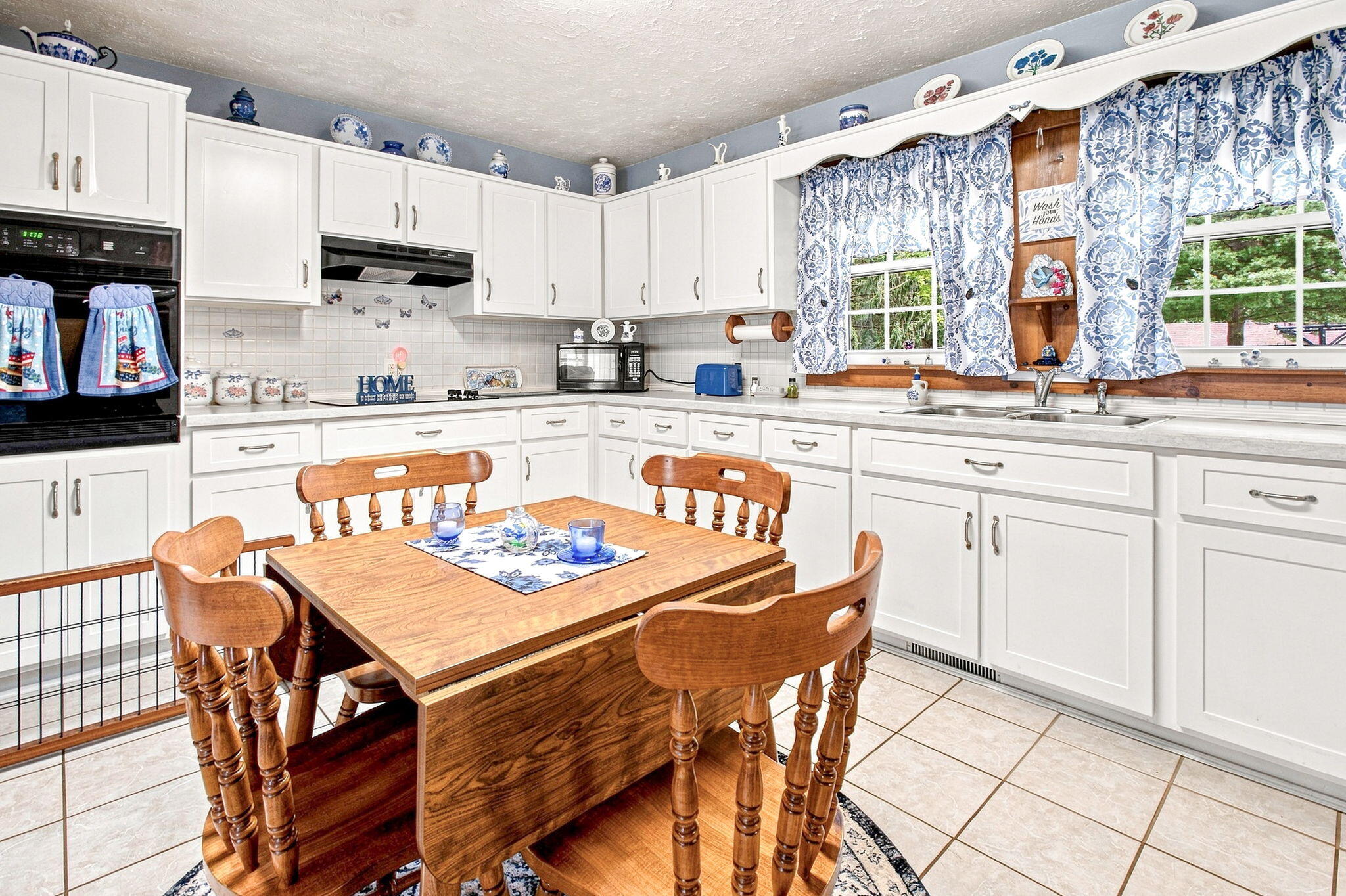 5609 Johnson Road Coloma MI 49038