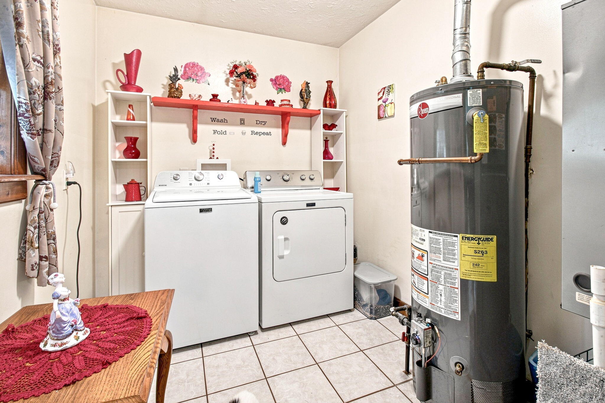 5609 Johnson Road Coloma MI 49038