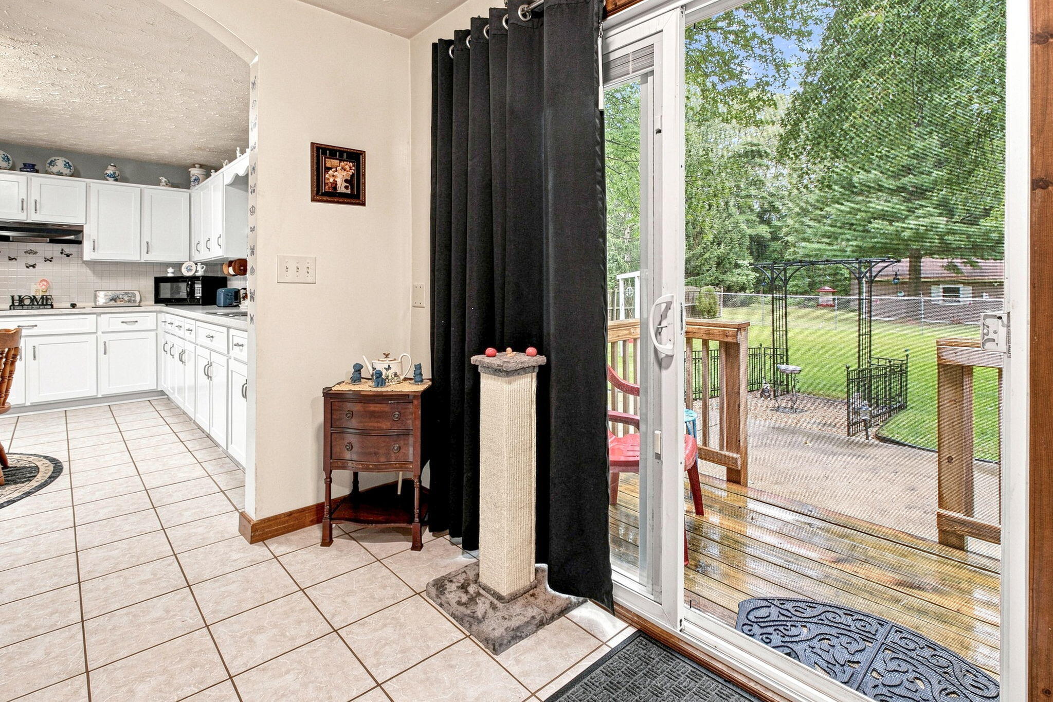 5609 Johnson Road Coloma MI 49038