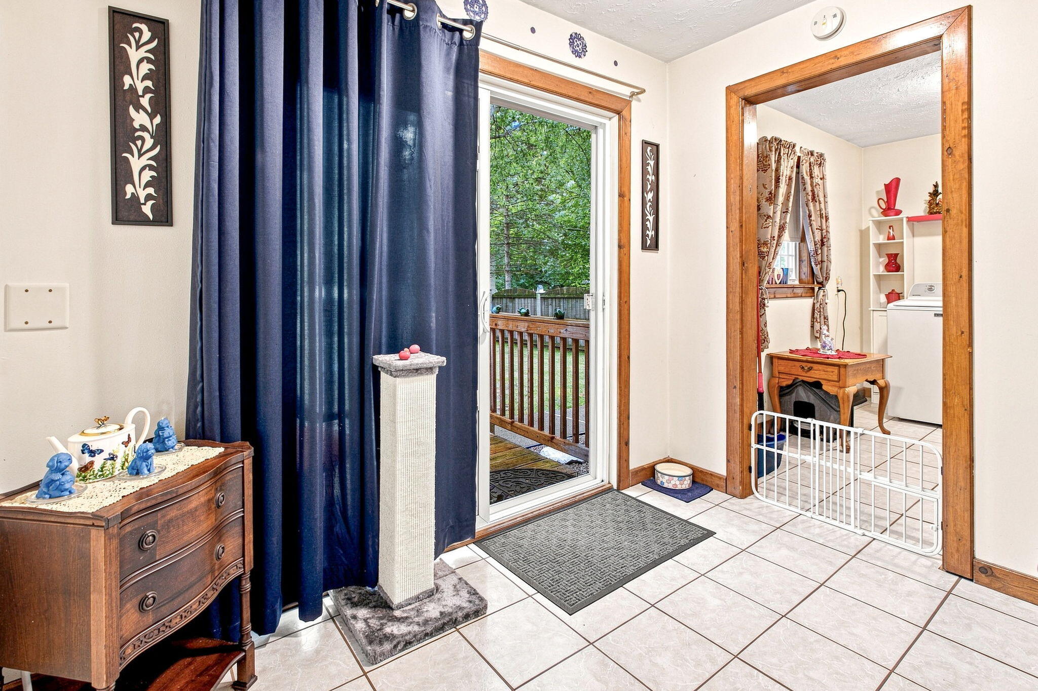 5609 Johnson Road Coloma MI 49038