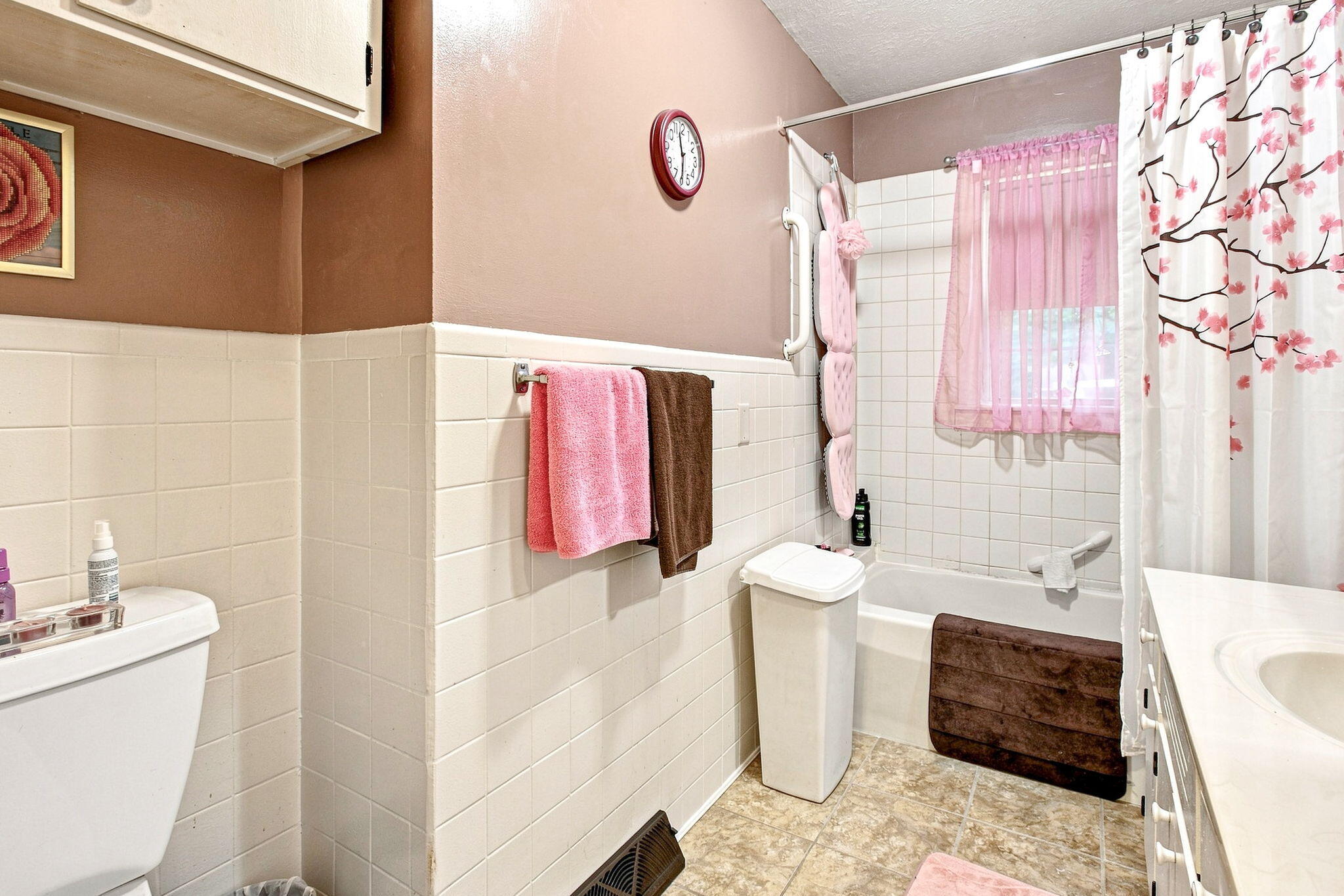 5609 Johnson Road Coloma MI 49038