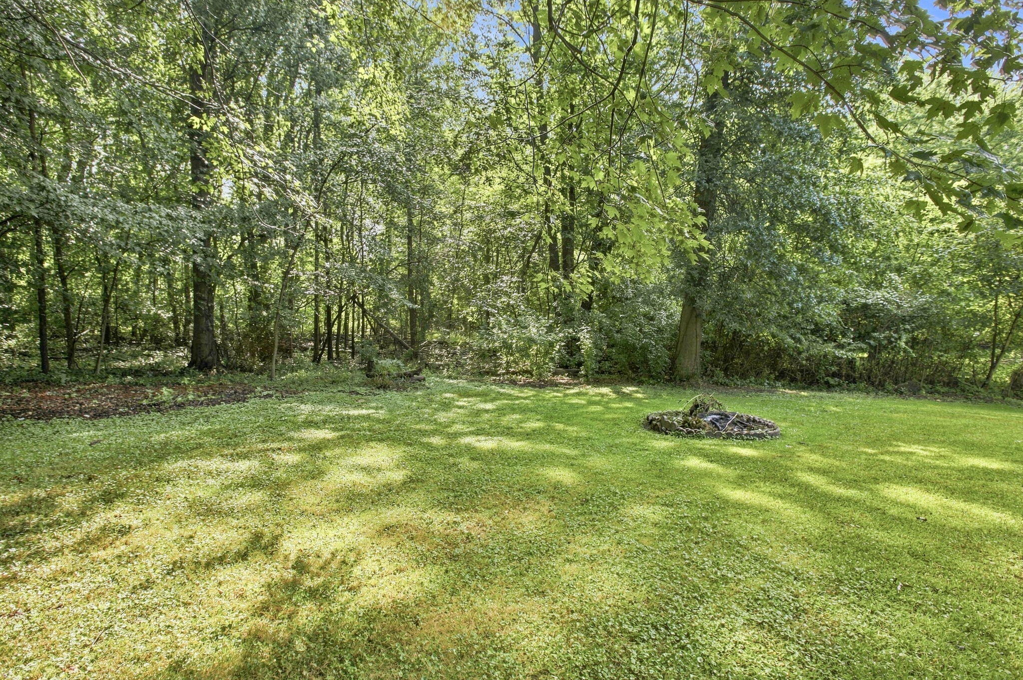 5609 Johnson Road Coloma MI 49038