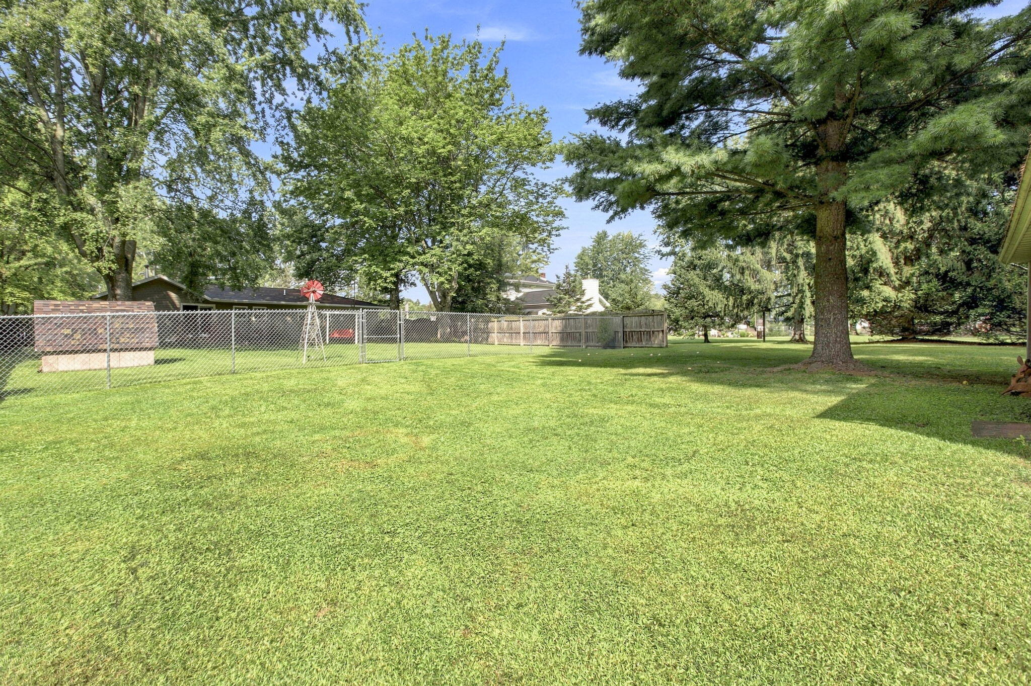 5609 Johnson Road Coloma MI 49038