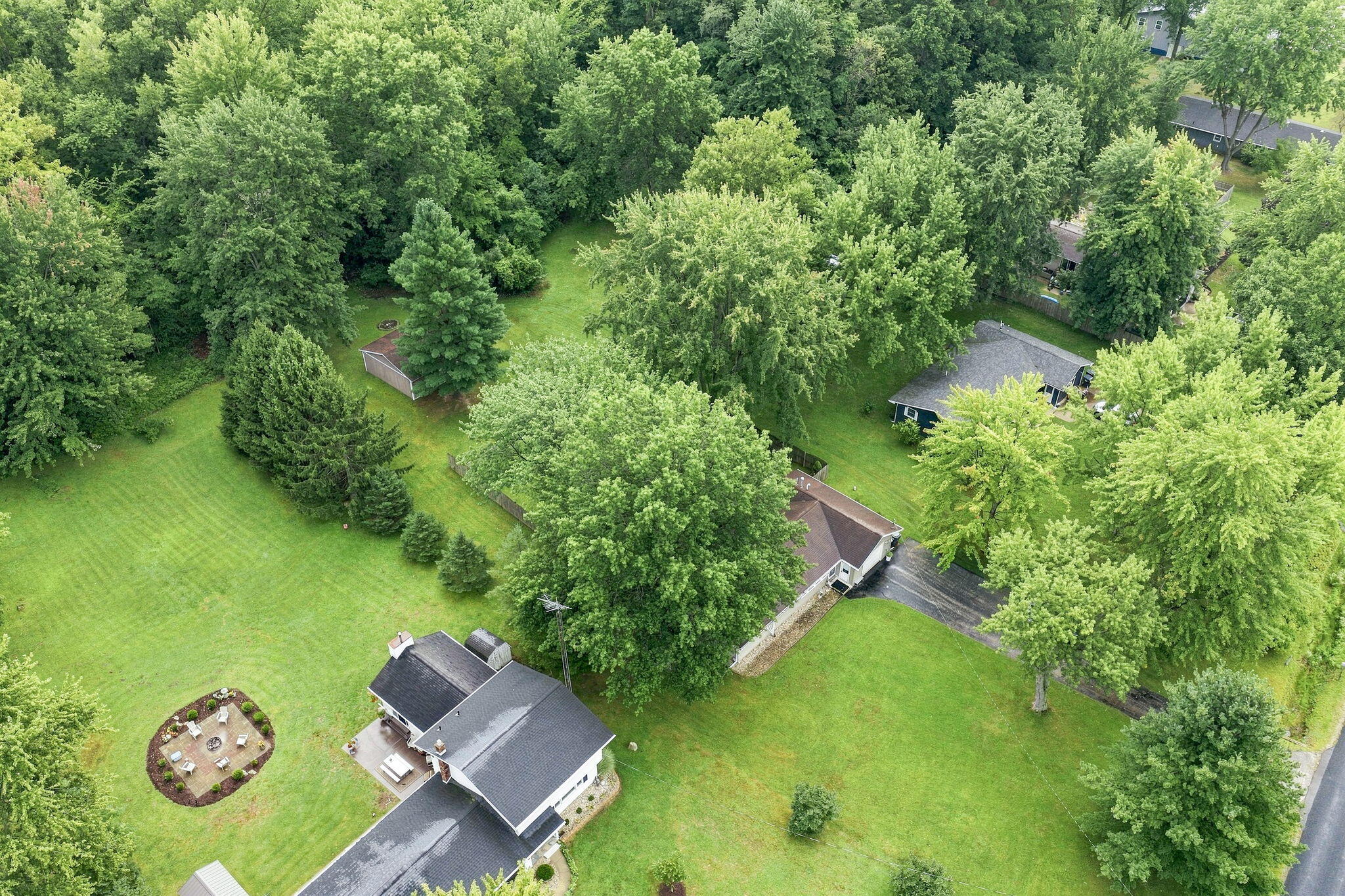 5609 Johnson Road Coloma MI 49038