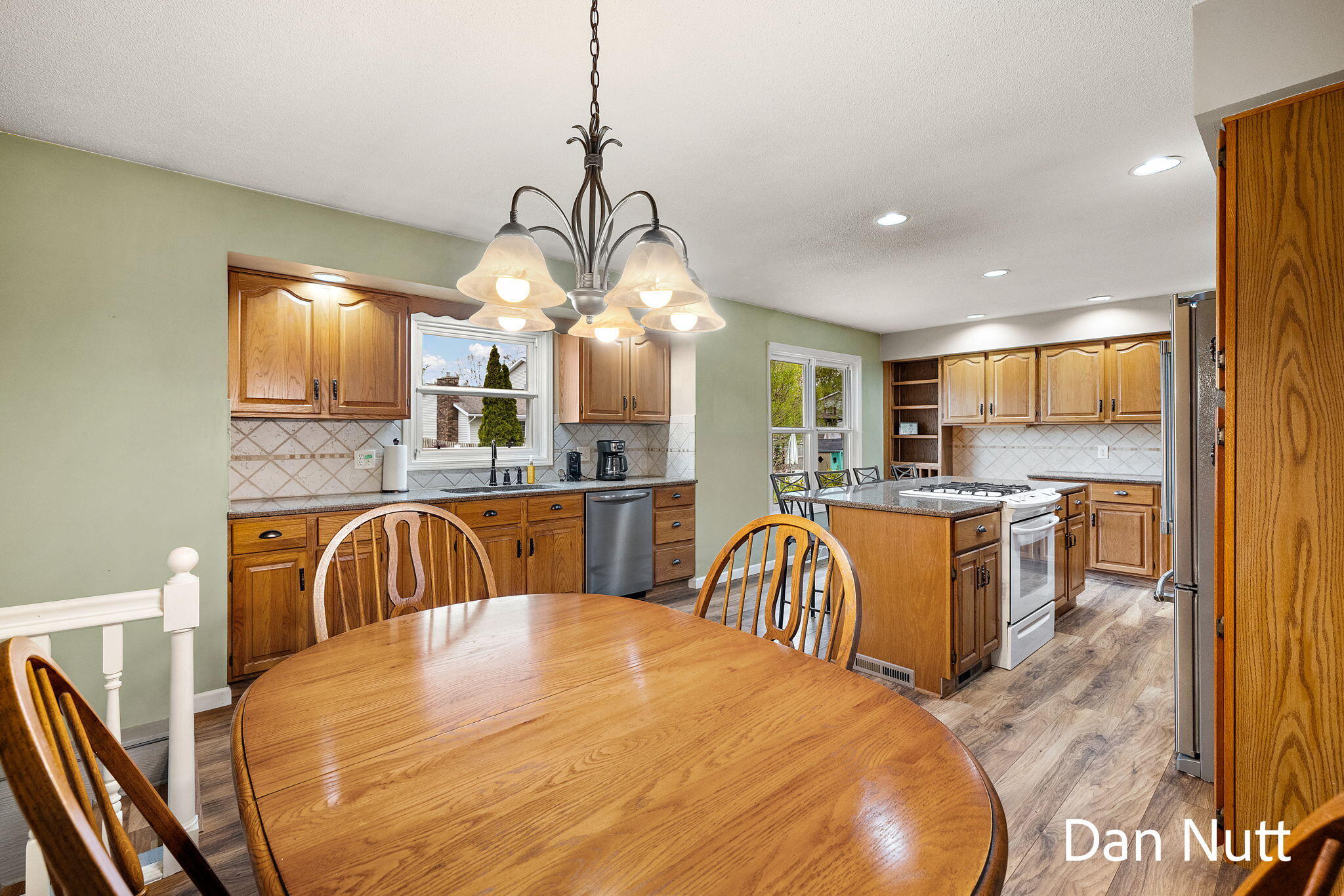 3321 Rockland Road Muskegon MI 49441