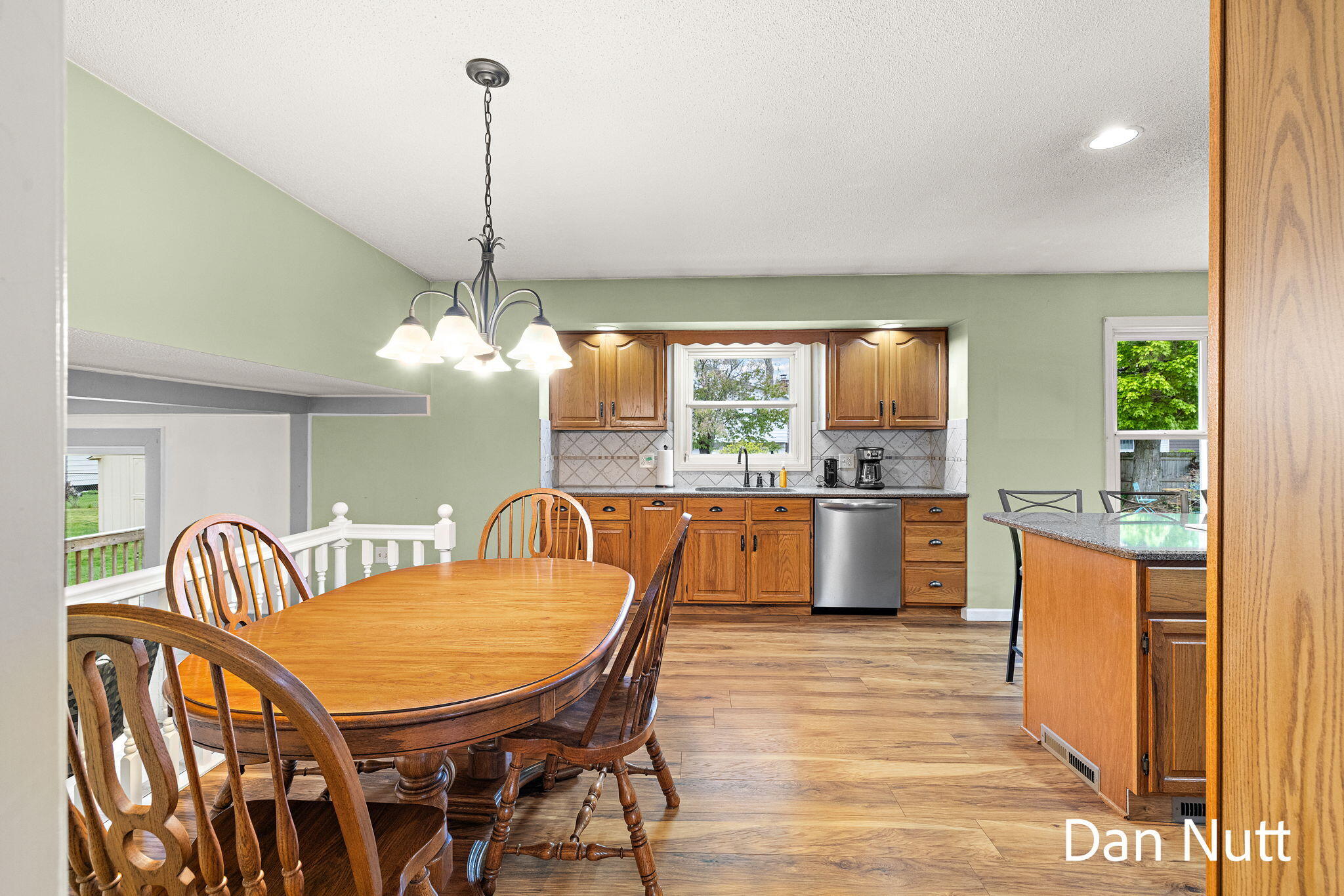 3321 Rockland Road Muskegon MI 49441