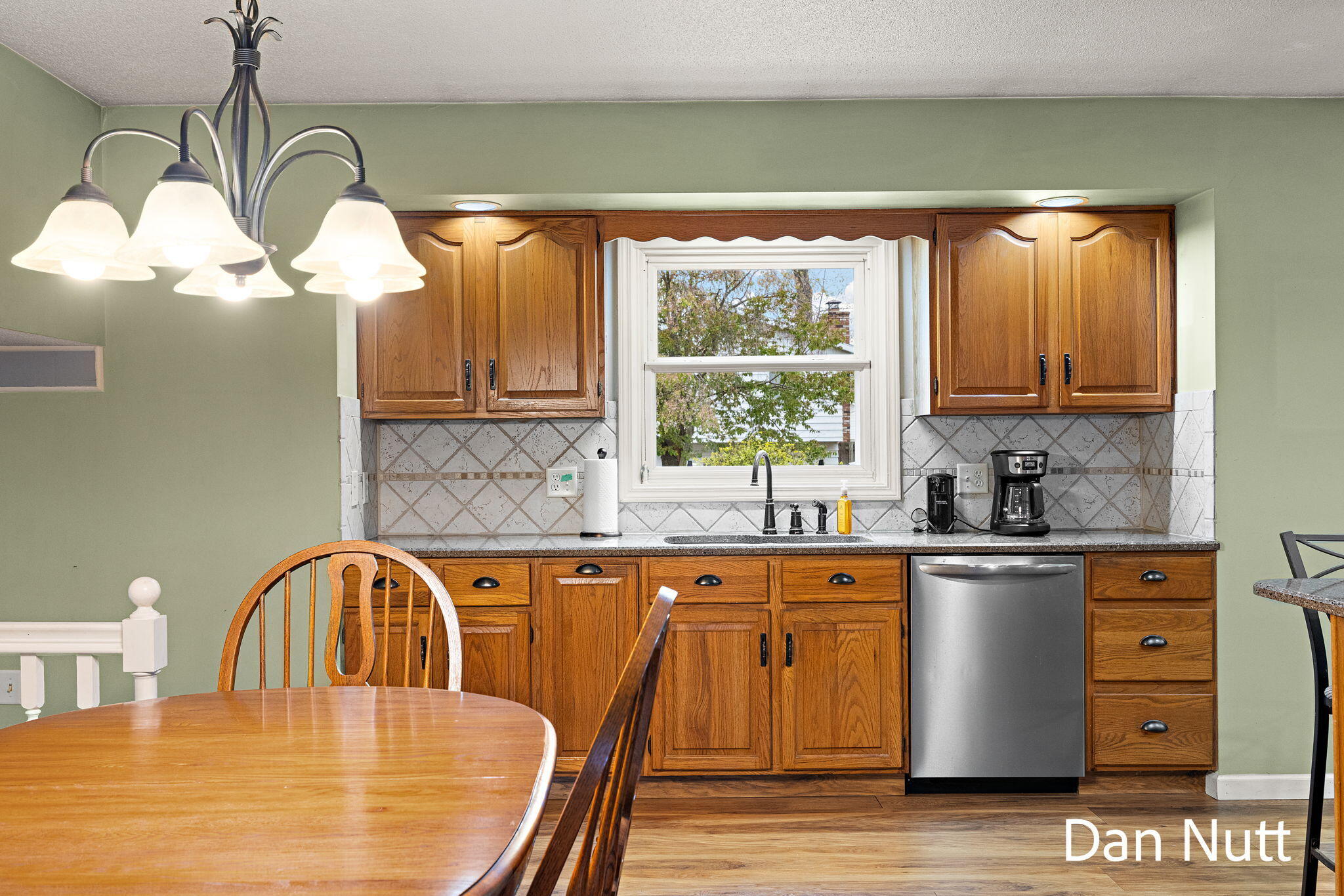 3321 Rockland Road Muskegon MI 49441