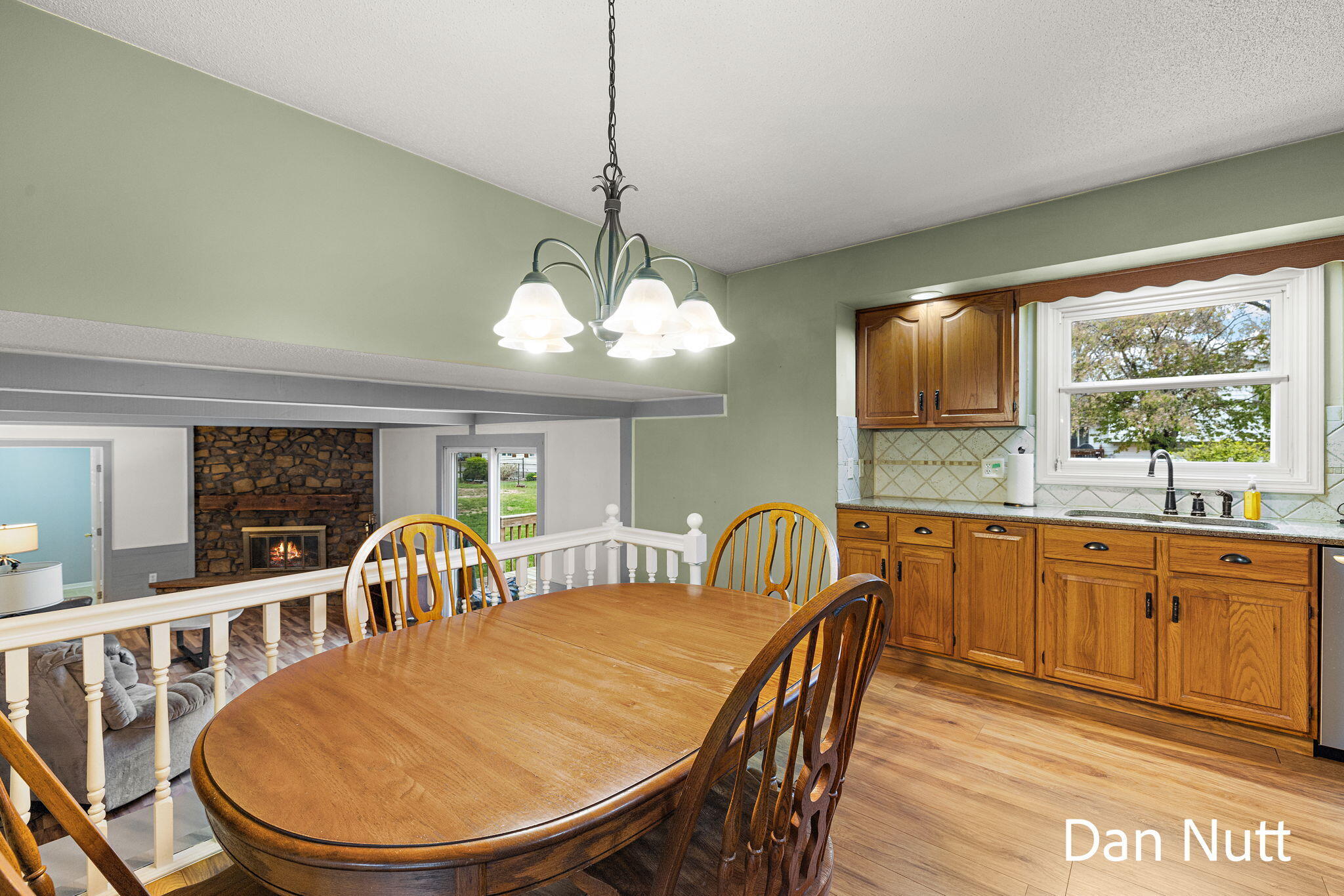 3321 Rockland Road Muskegon MI 49441