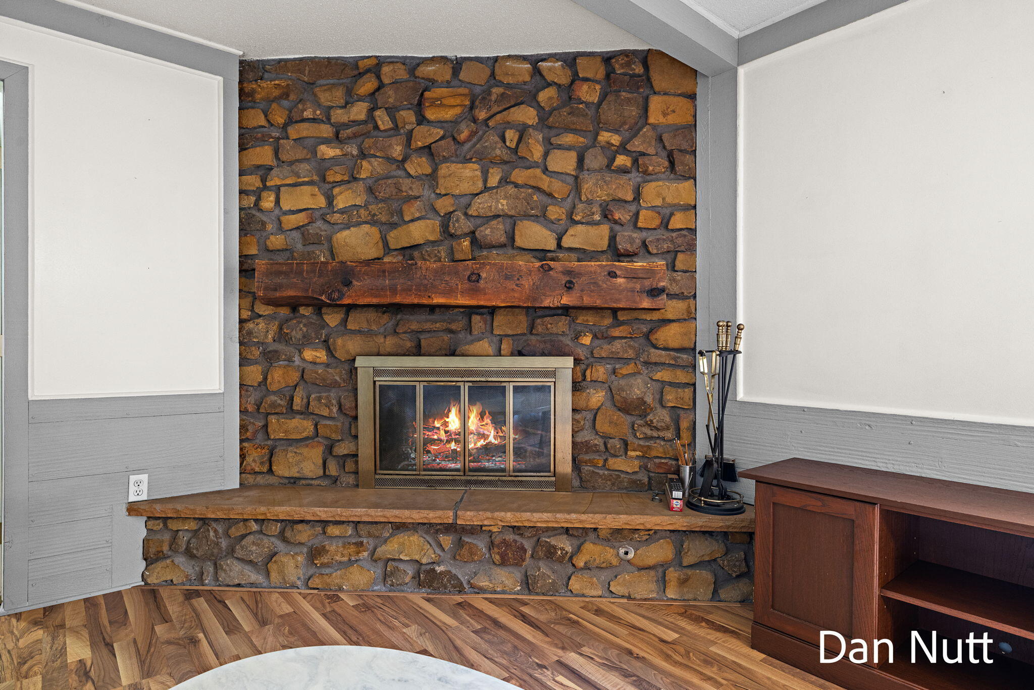 3321 Rockland Road Muskegon MI 49441