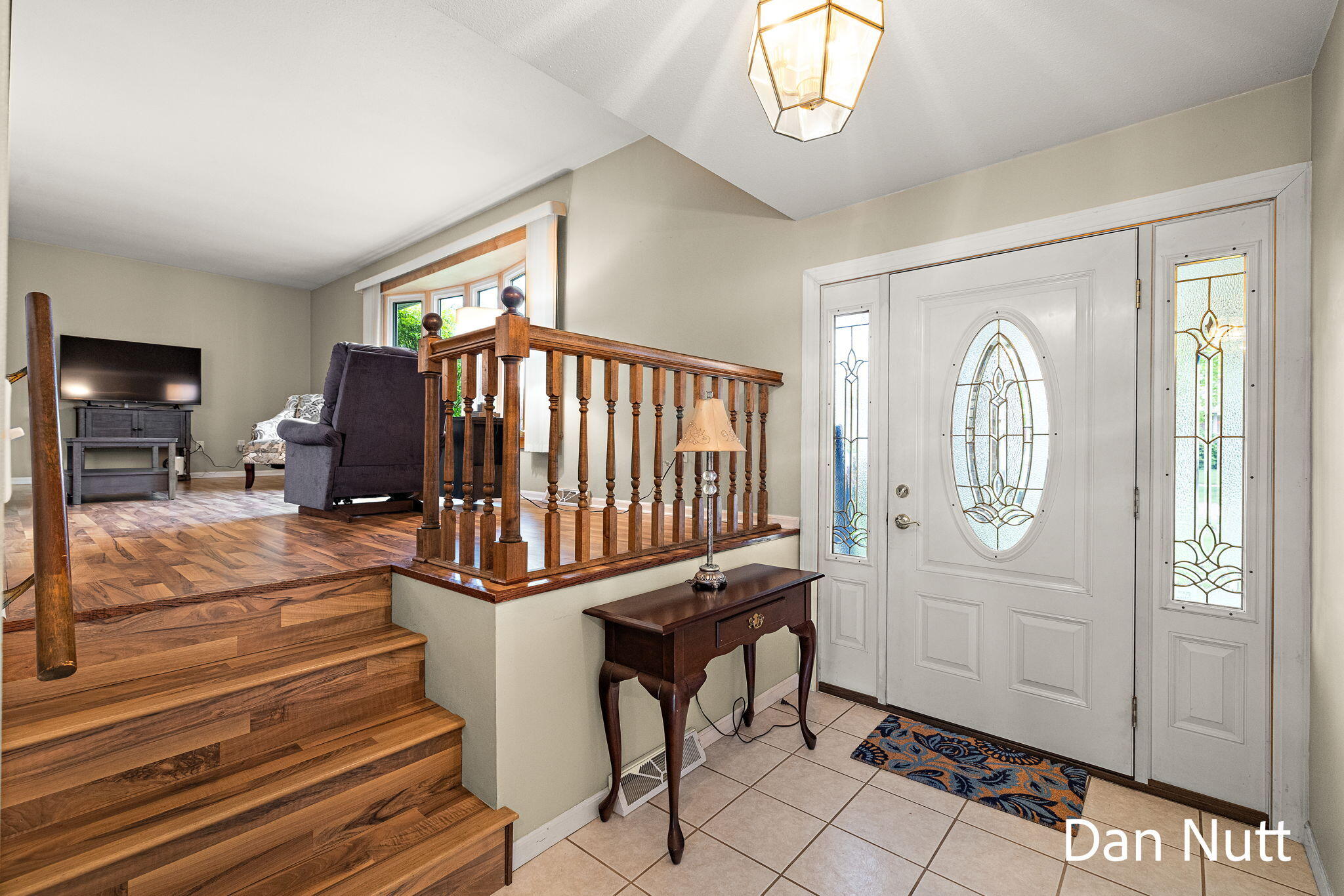 3321 Rockland Road Muskegon MI 49441