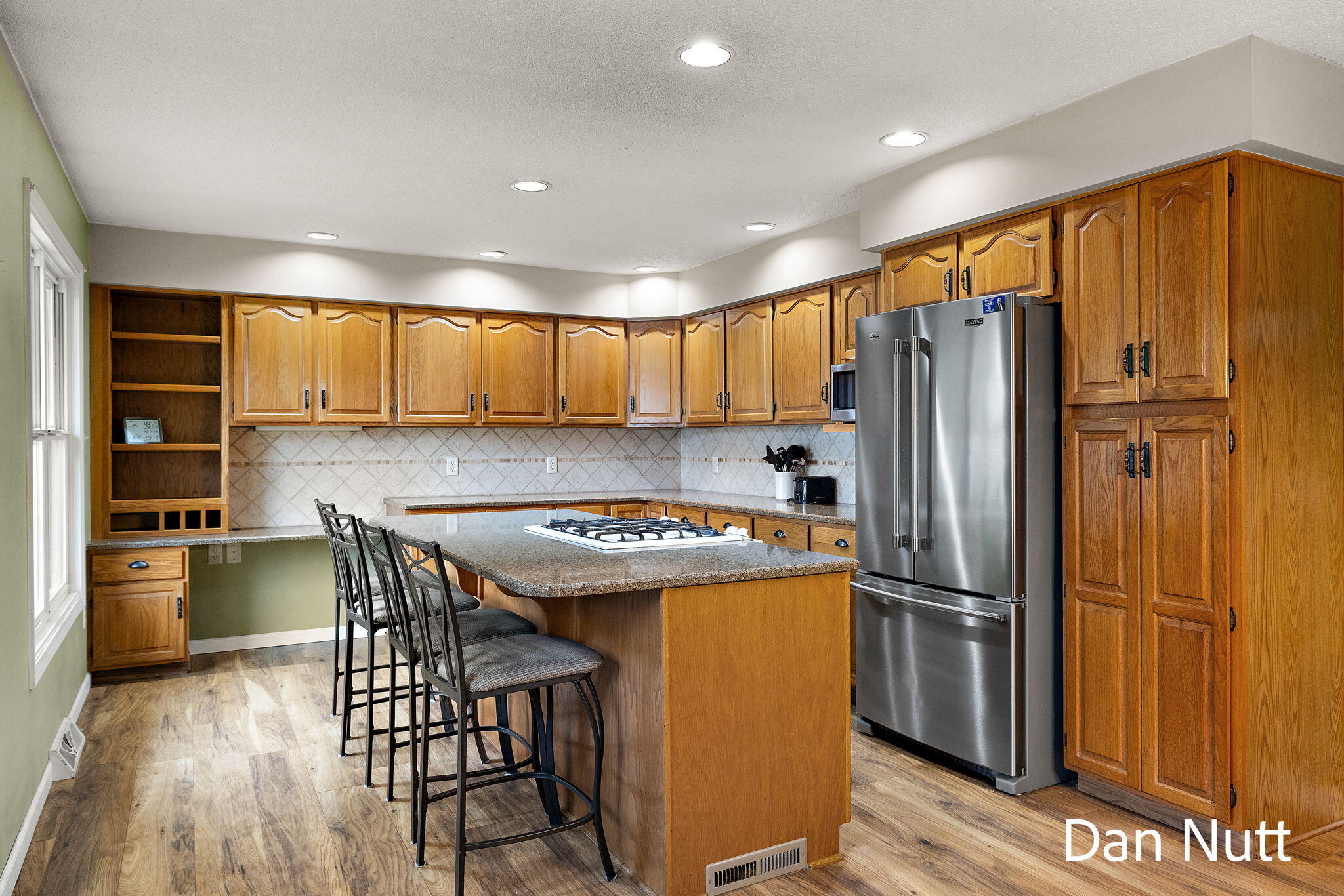 3321 Rockland Road Muskegon MI 49441