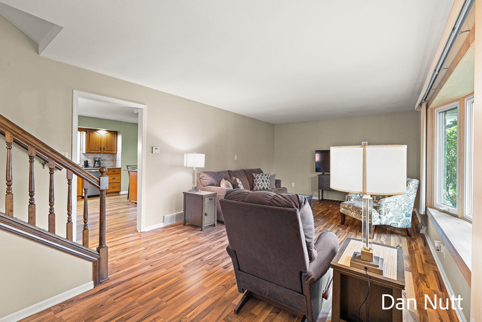 3321 Rockland Road Muskegon MI 49441