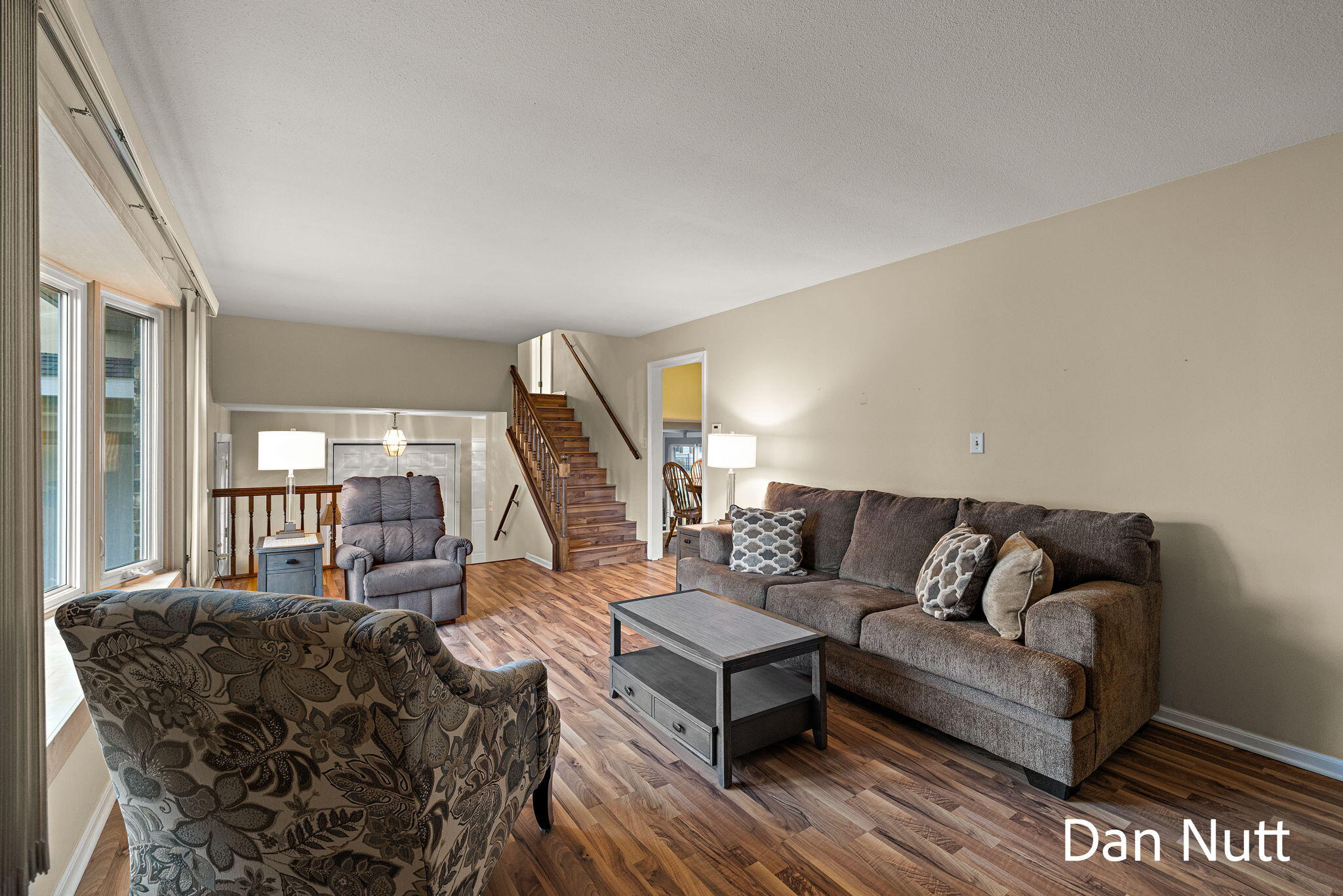 3321 Rockland Road Muskegon MI 49441