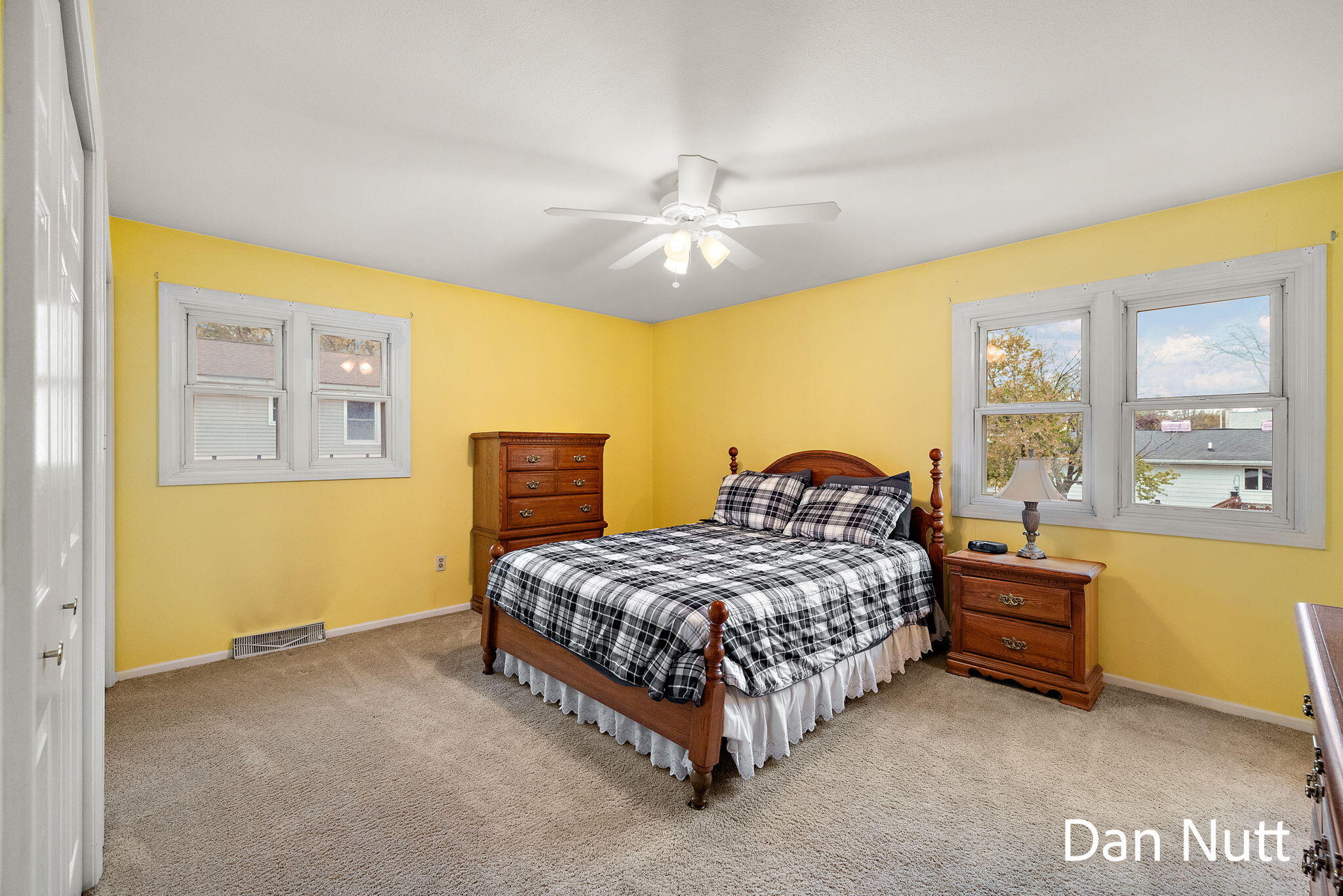 3321 Rockland Road Muskegon MI 49441
