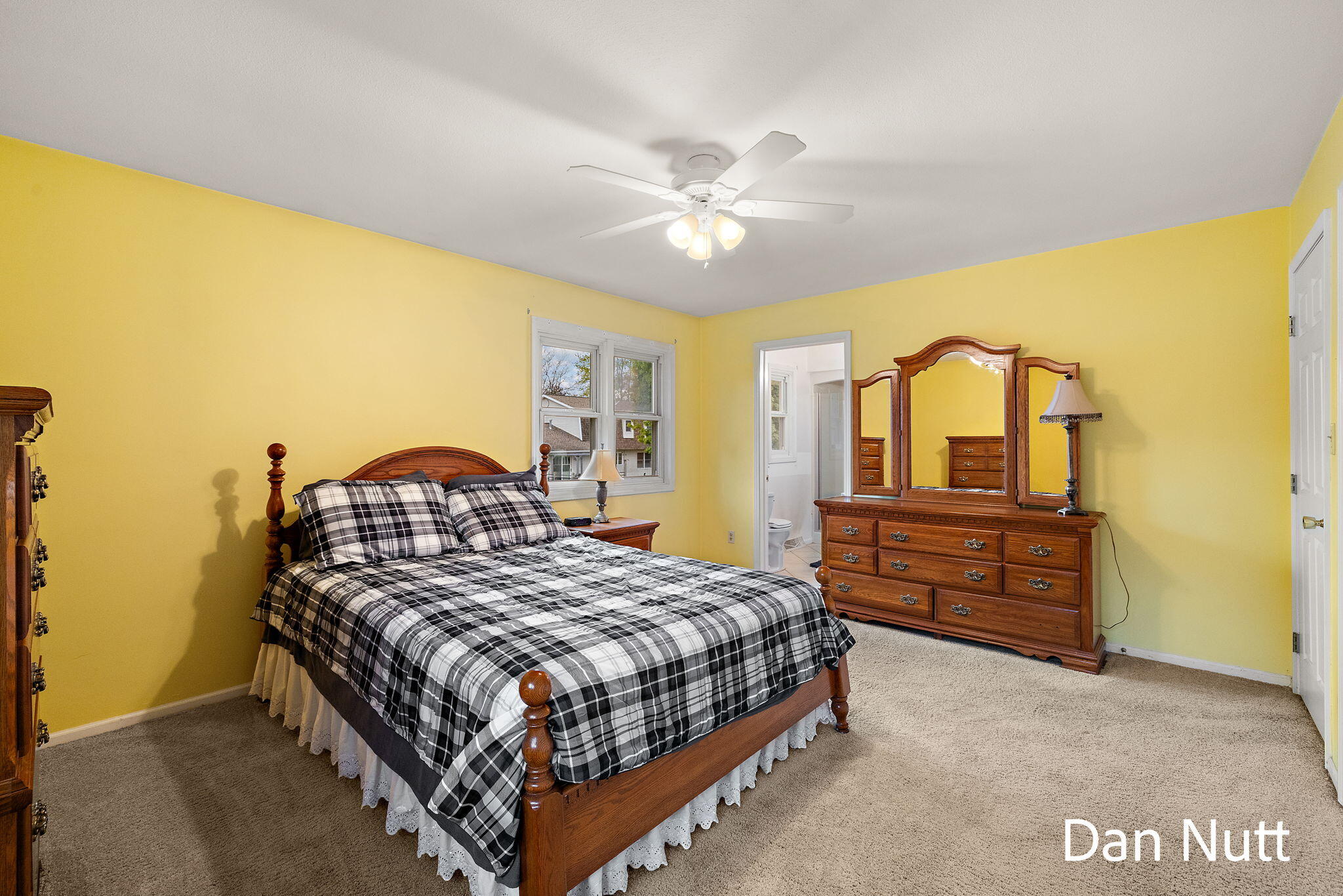 3321 Rockland Road Muskegon MI 49441